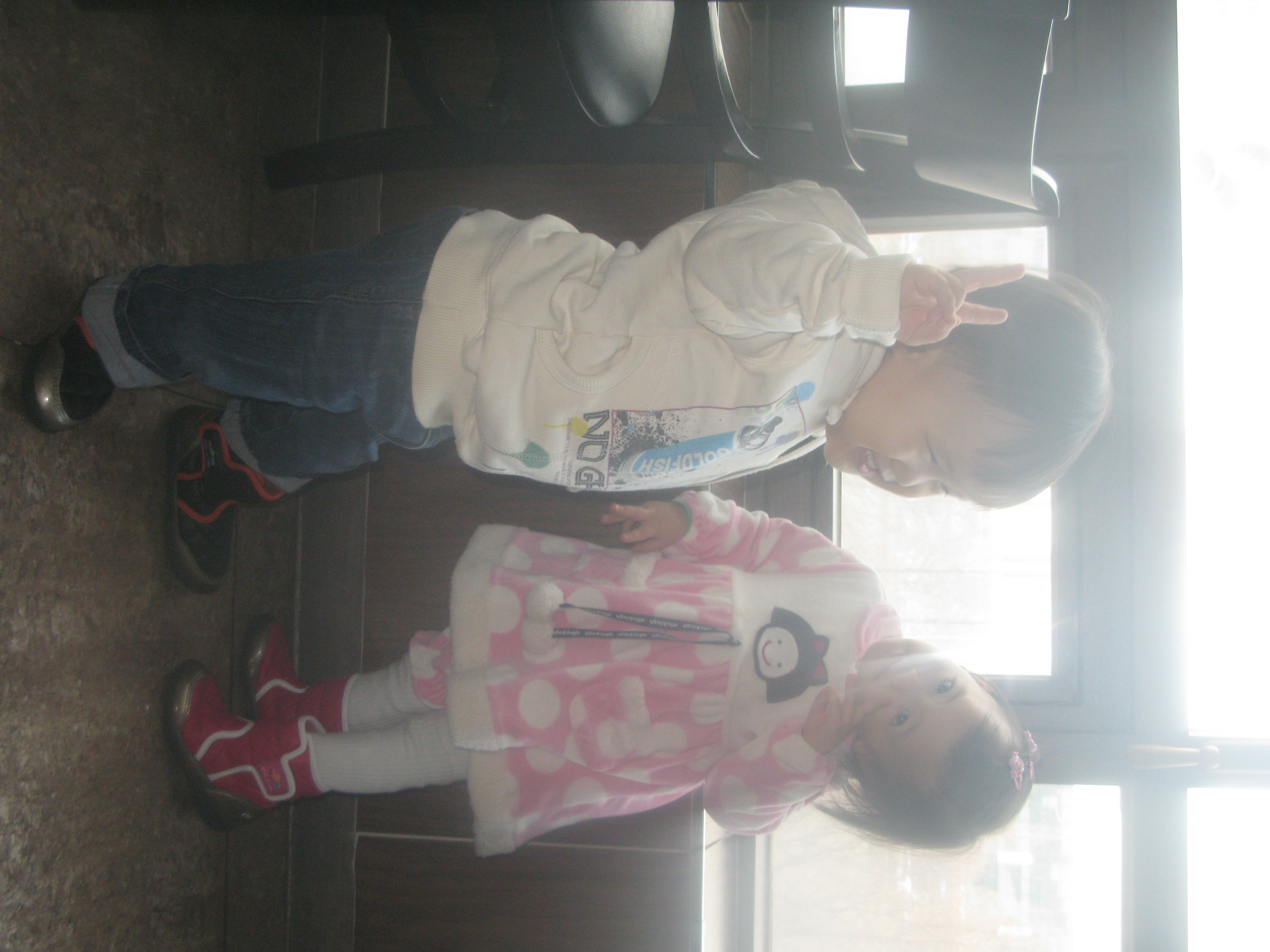 2009-12-25 오후 3-49-34_0073.JPG