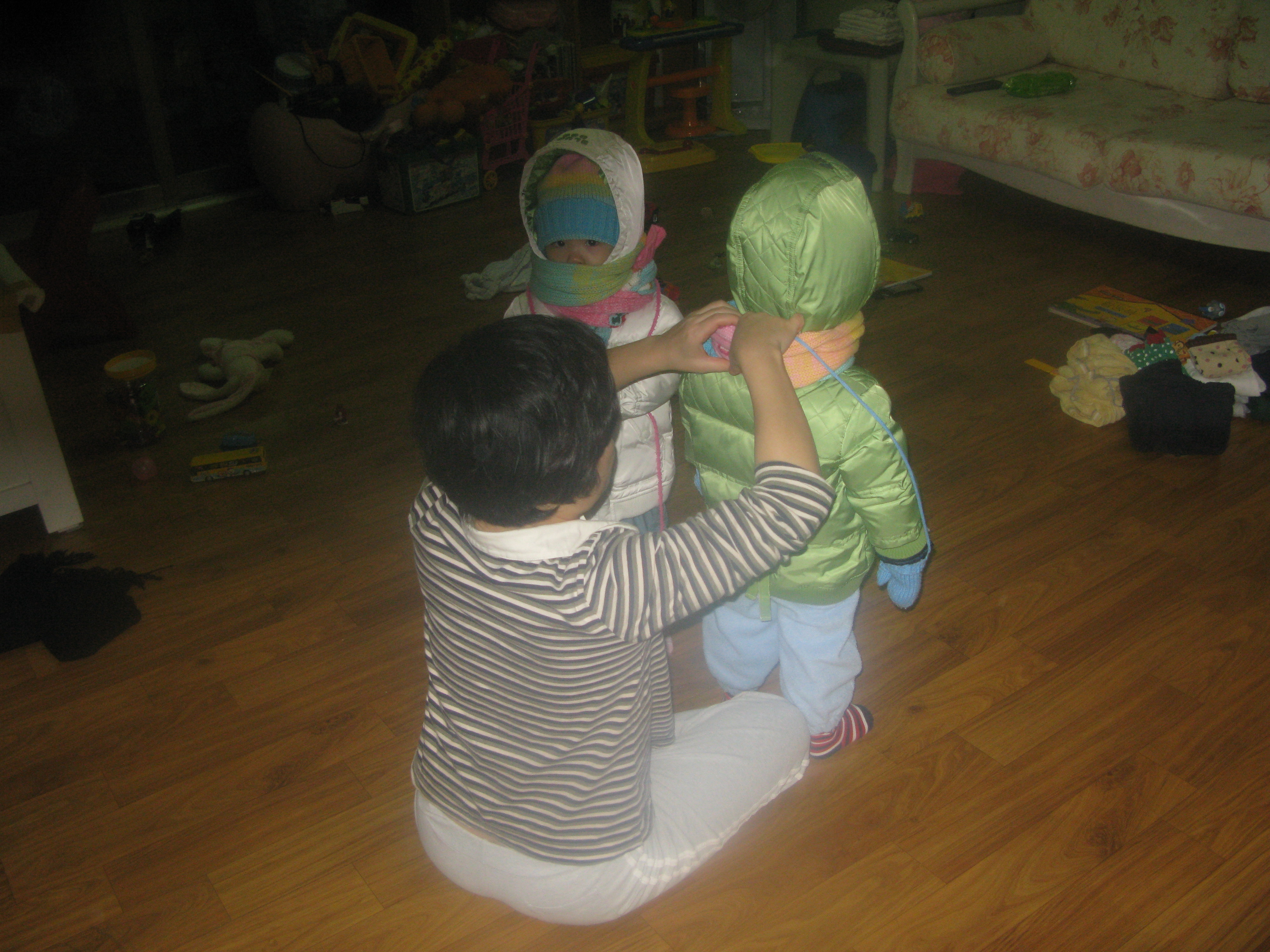 2009-12-25 오후 9-00-18_0074.JPG