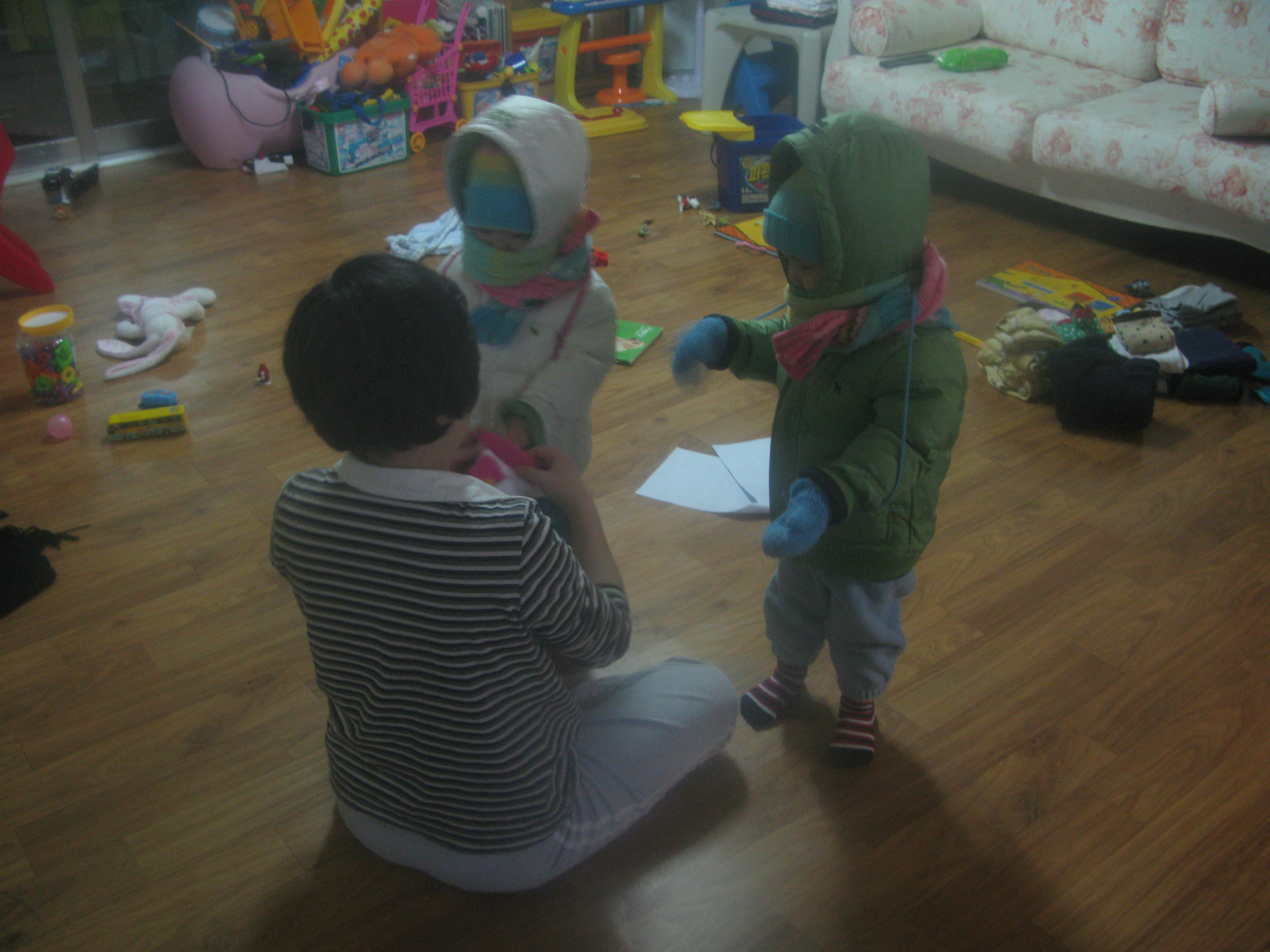 2009-12-25 오후 9-00-26_0075.JPG