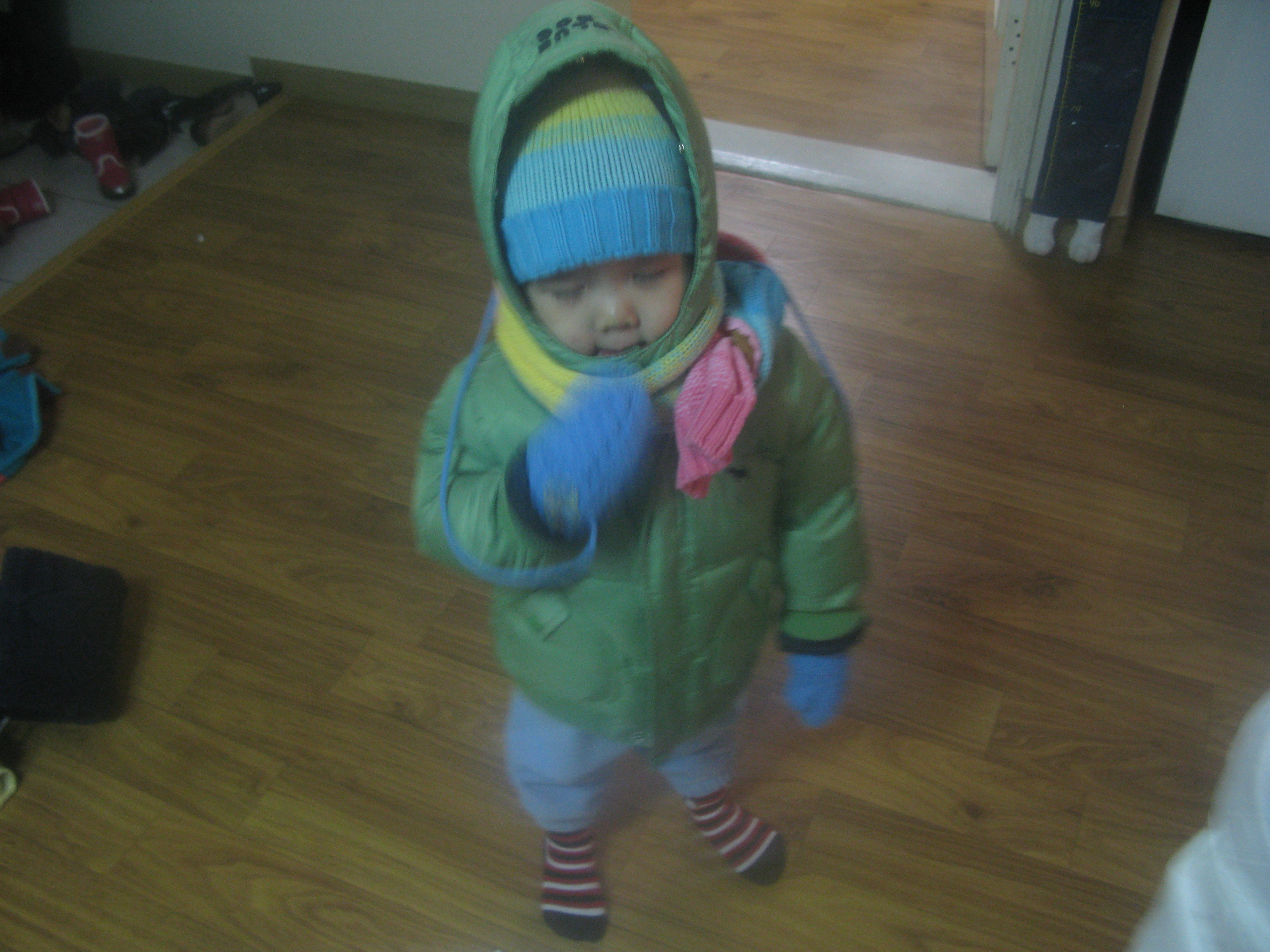 2009-12-25 오후 9-00-39_0076.JPG