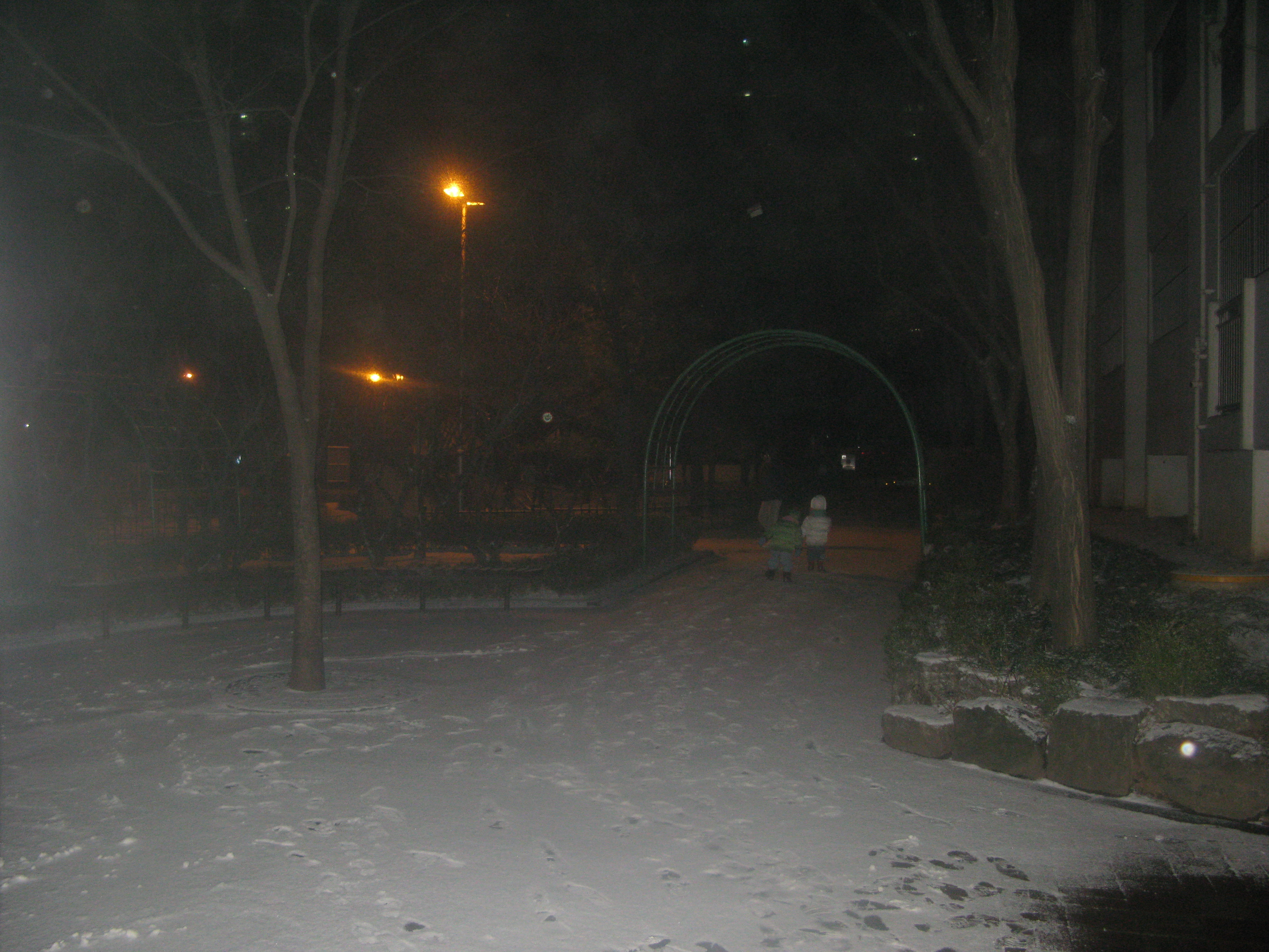 2009-12-25 오후 9-11-03_0077.JPG