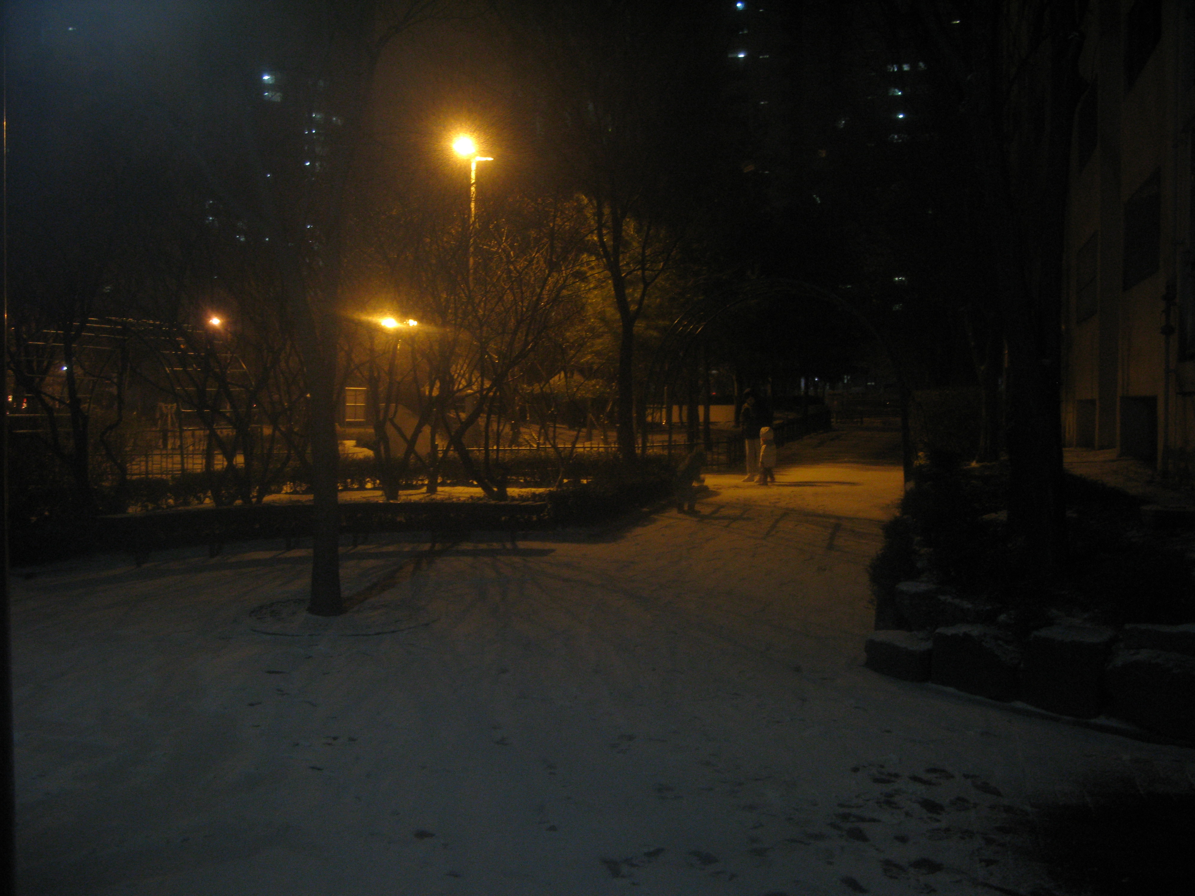 2009-12-25 오후 9-11-10_0078.JPG