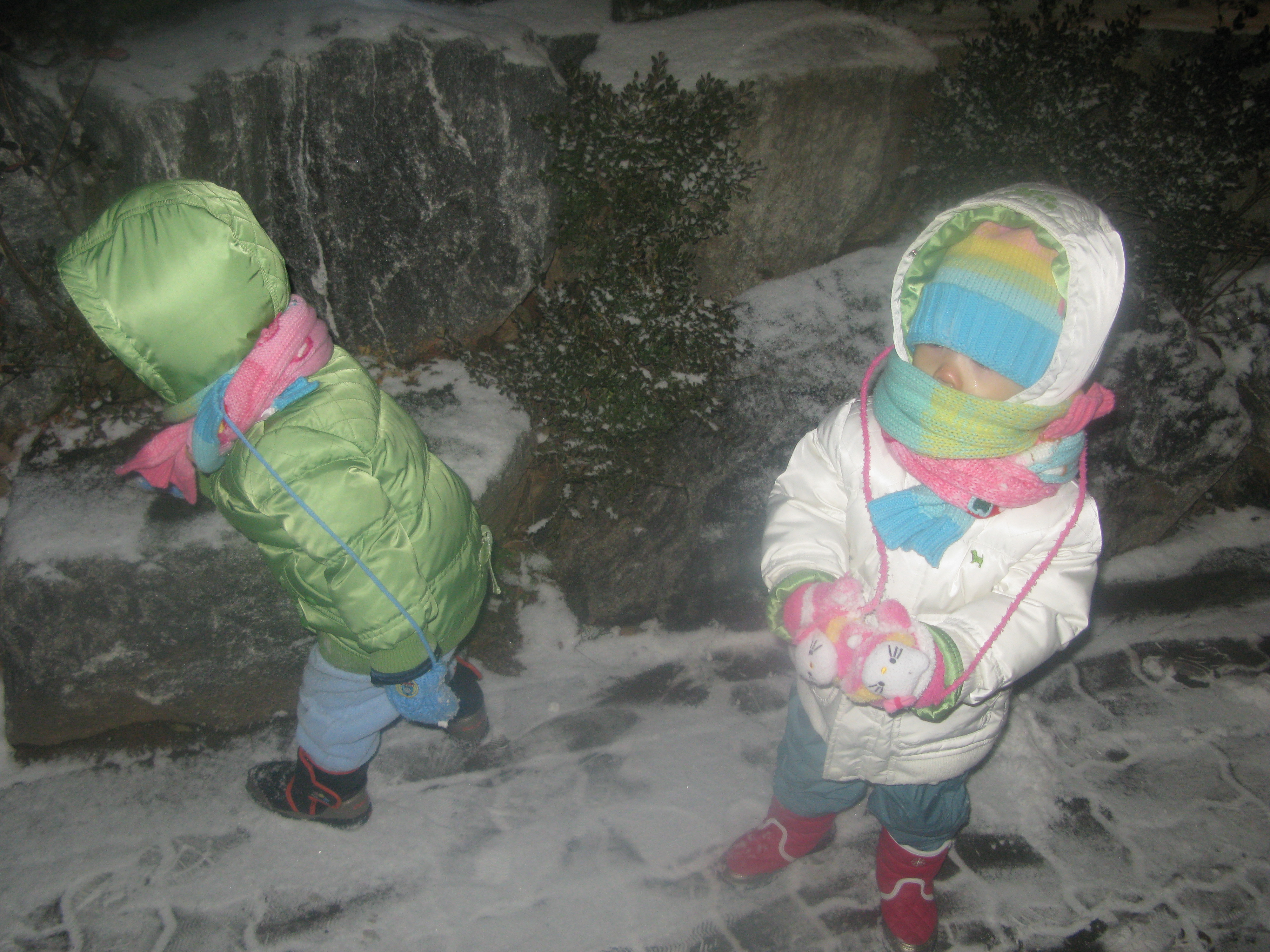 2009-12-25 오후 9-22-49_0080.JPG