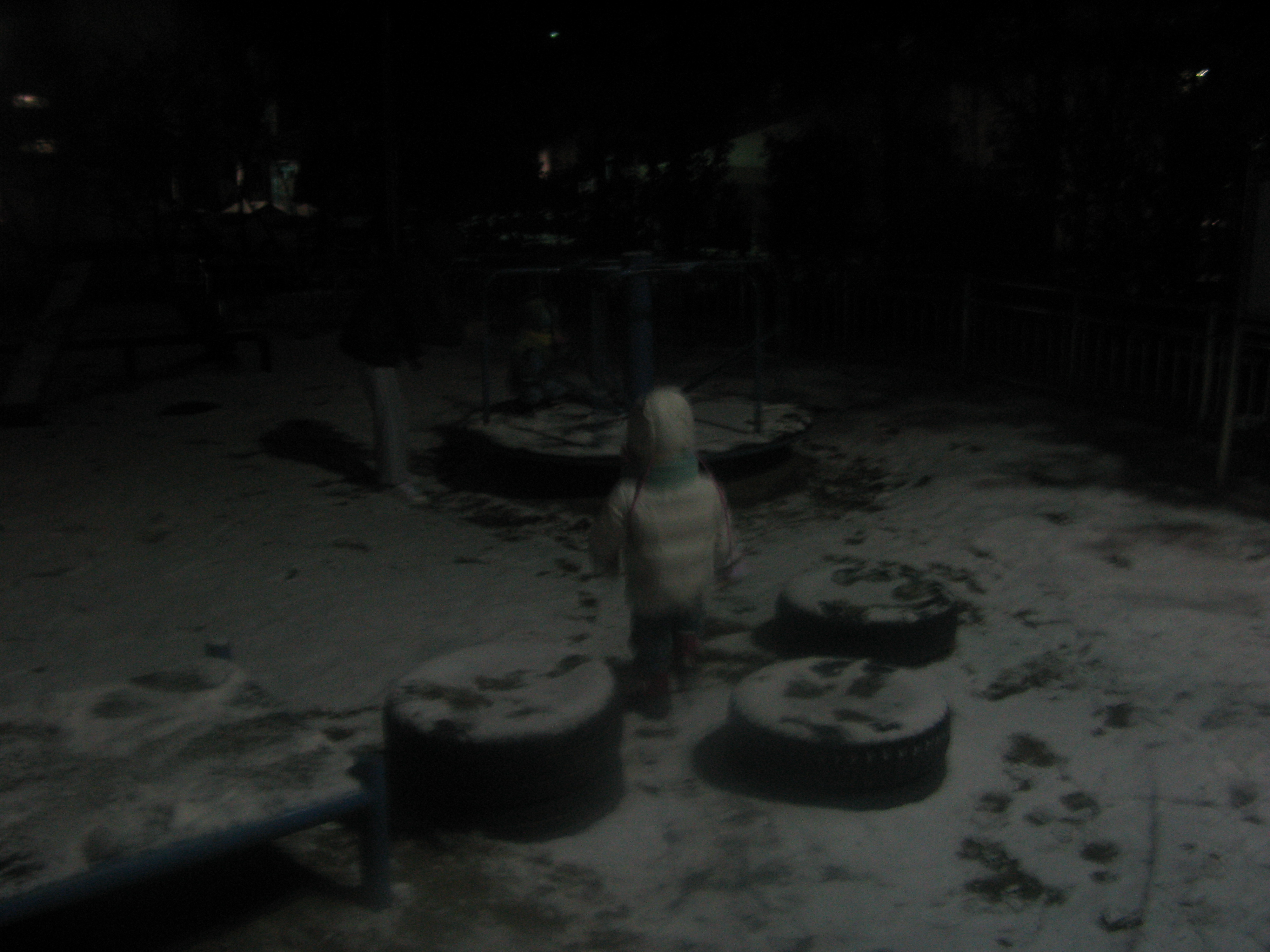 2009-12-25 오후 9-38-04_0084.JPG