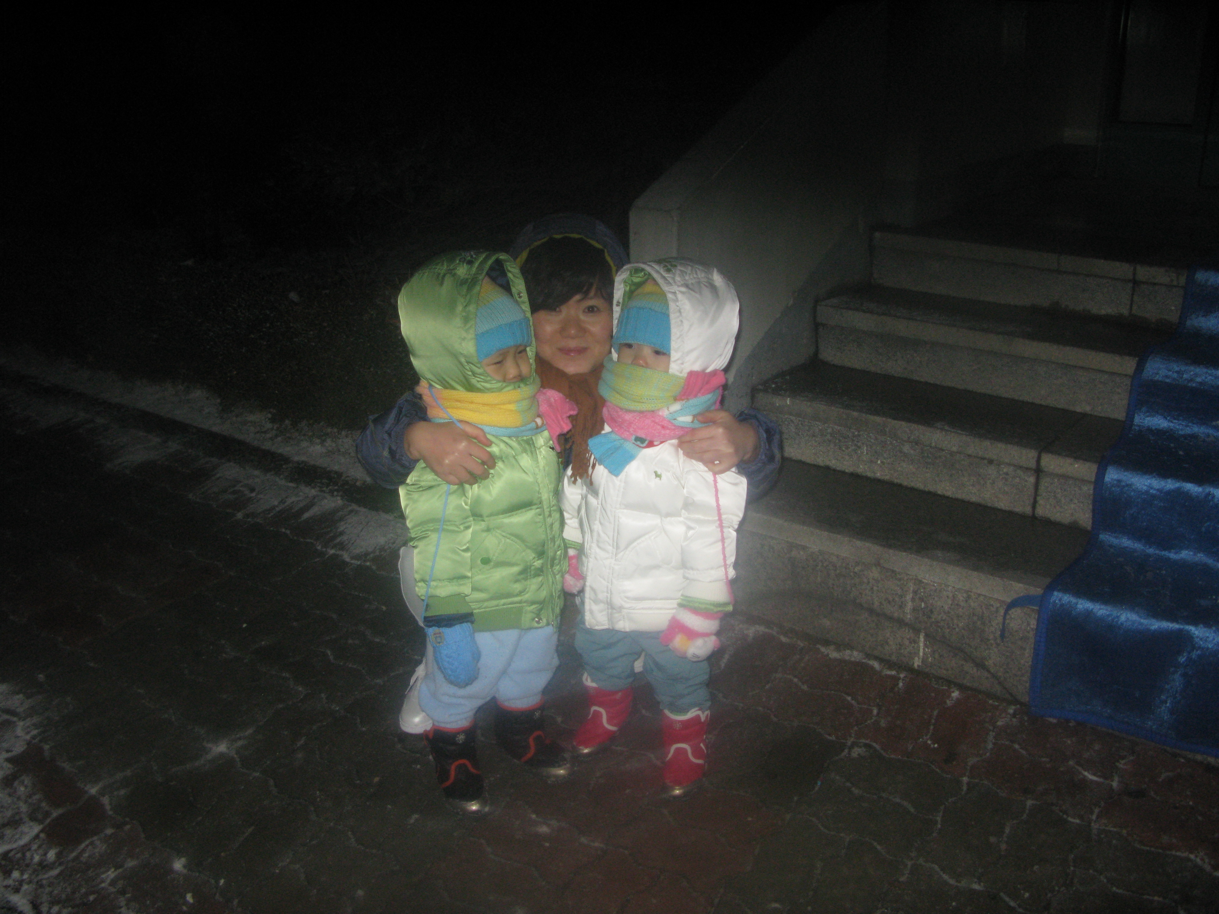 2009-12-25 오후 9-44-27_0086.JPG