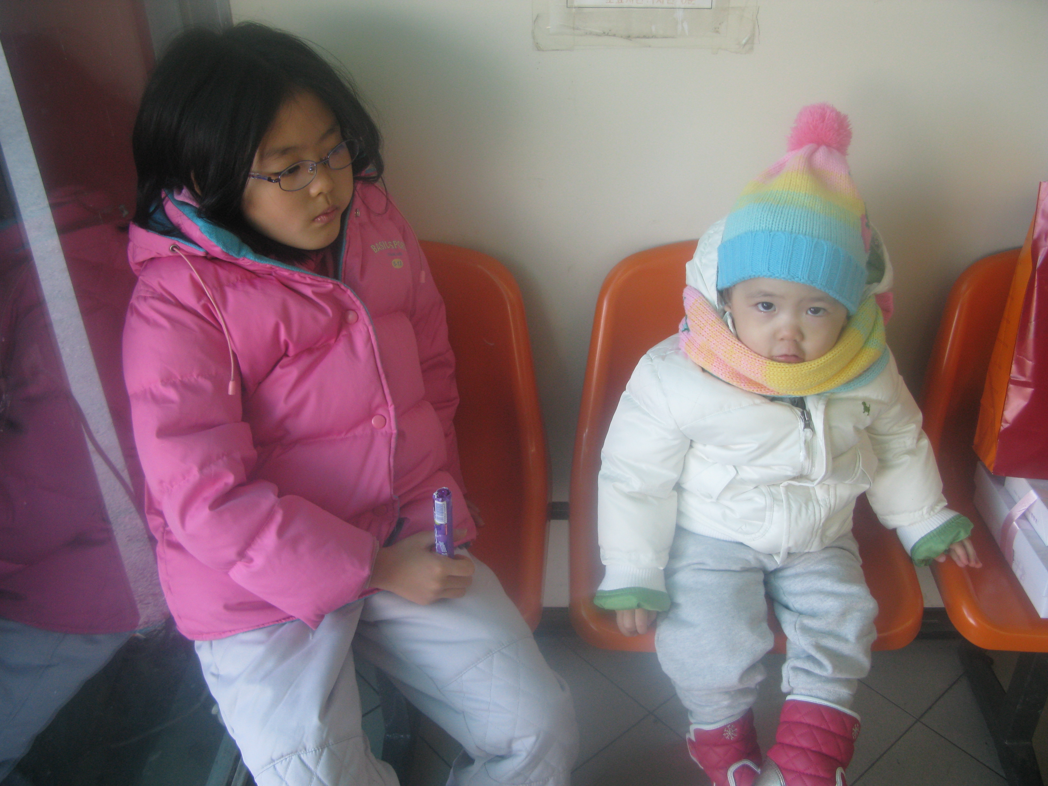 2009-12-26 오후 2-43-44_0088.JPG