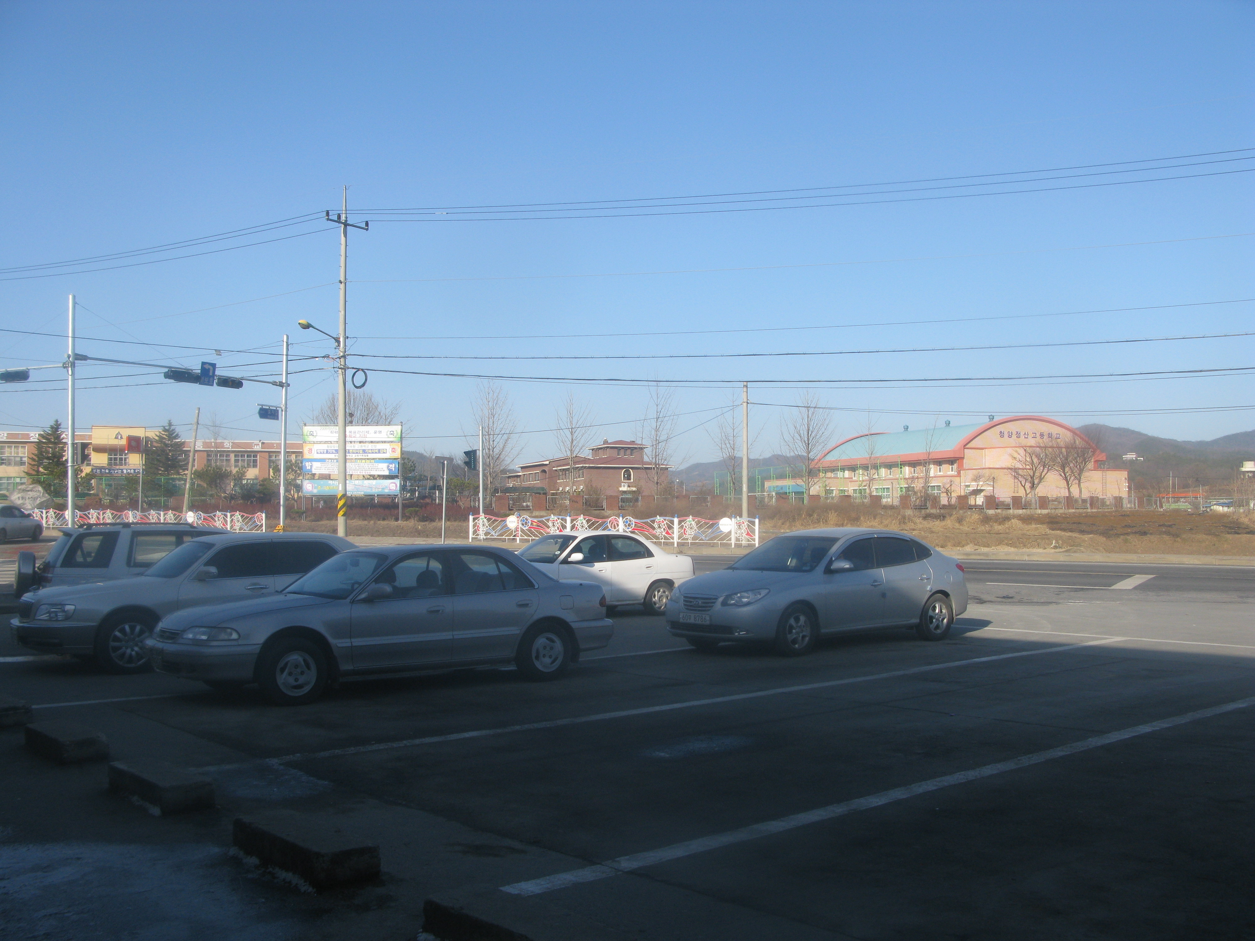 2009-12-26 오후 2-44-05_0090.JPG