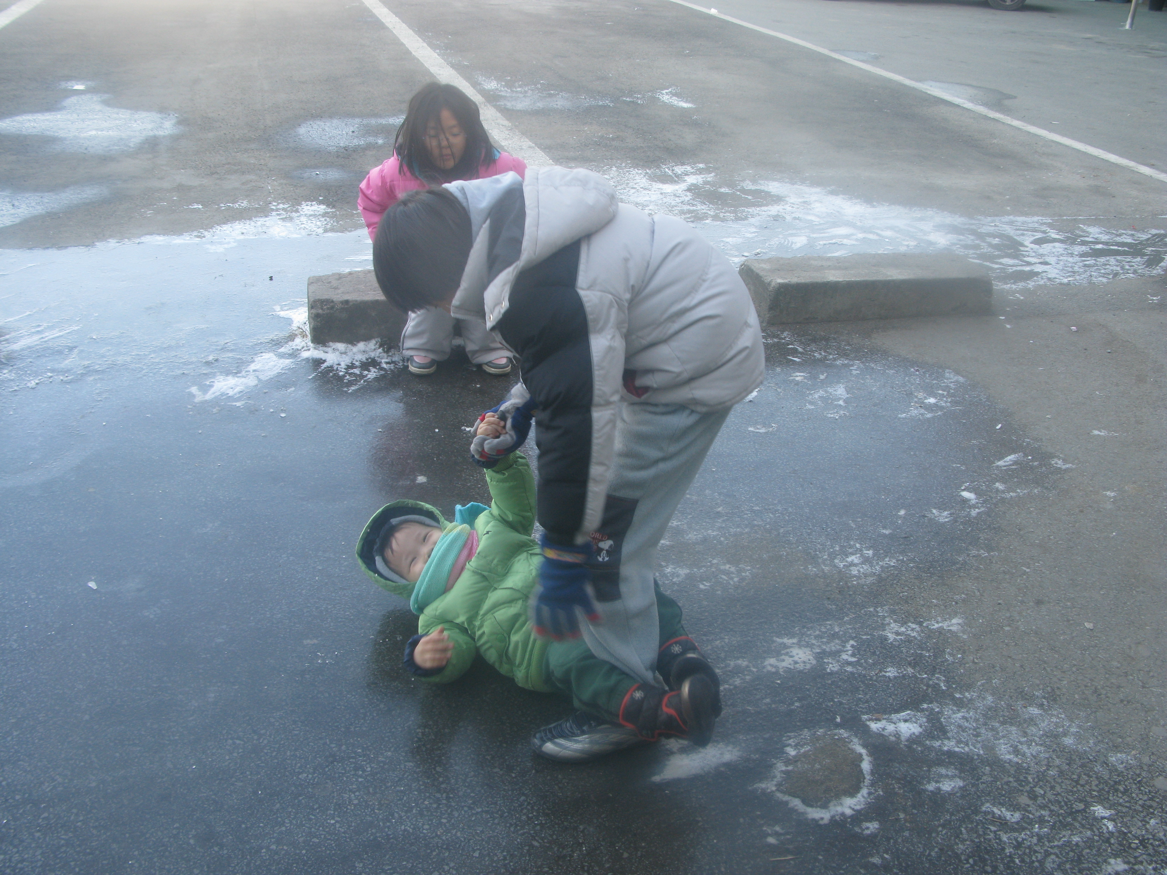 2009-12-26 오후 2-54-54_0092.JPG