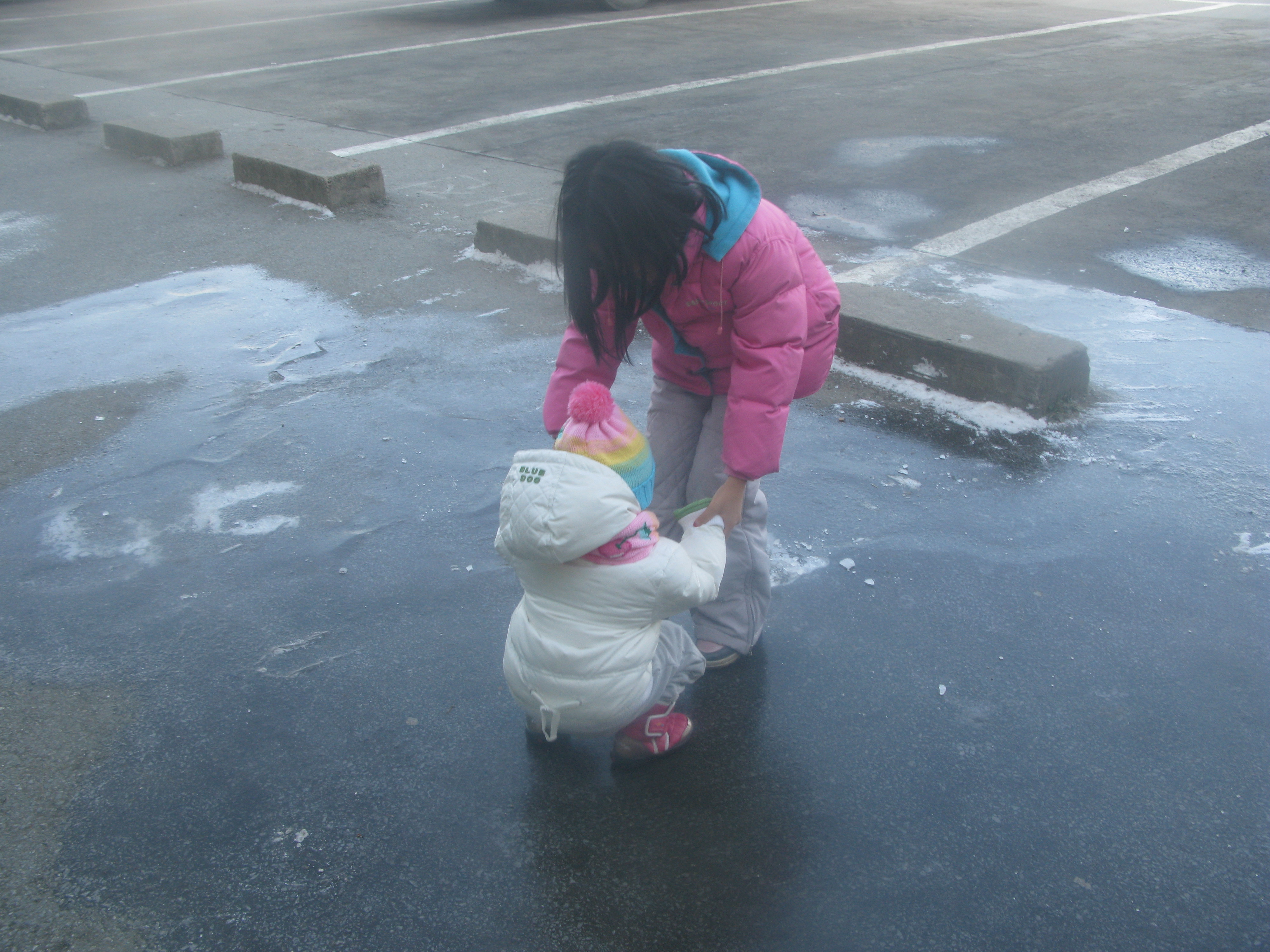 2009-12-26 오후 2-55-22_0093.JPG