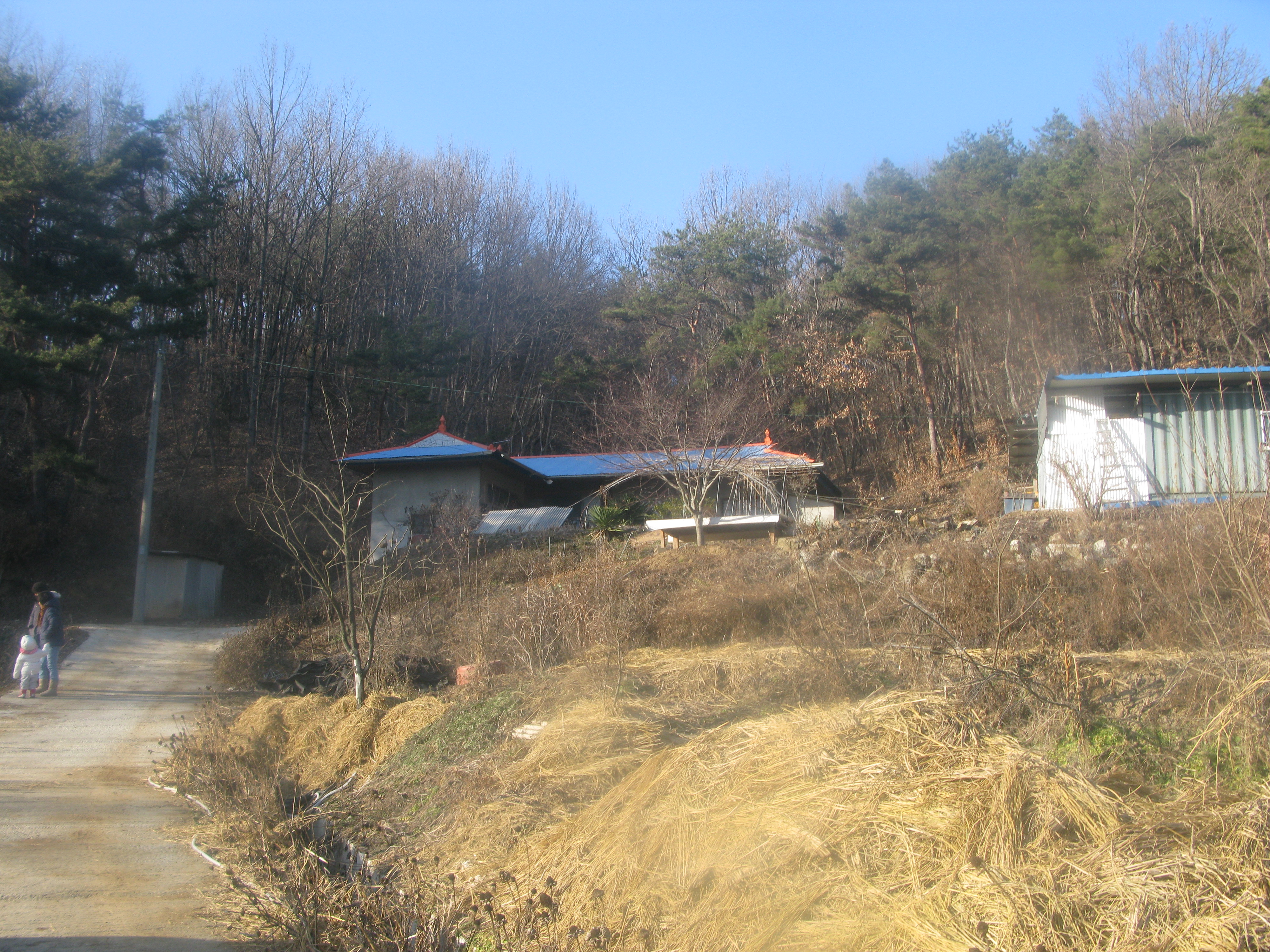 2009-12-26 오후 3-21-10_0099.JPG
