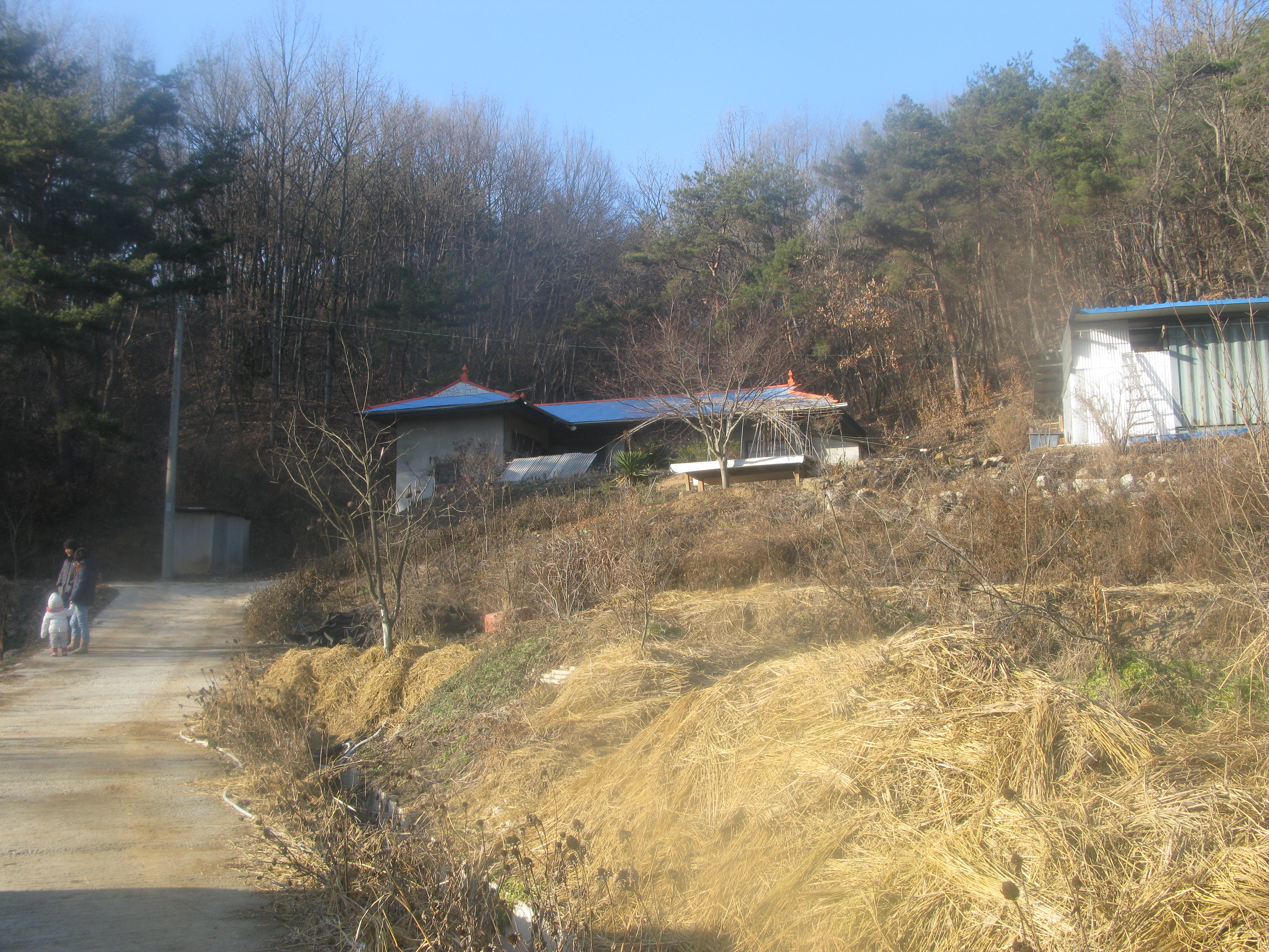 2009-12-26 오후 3-21-14_0100.JPG