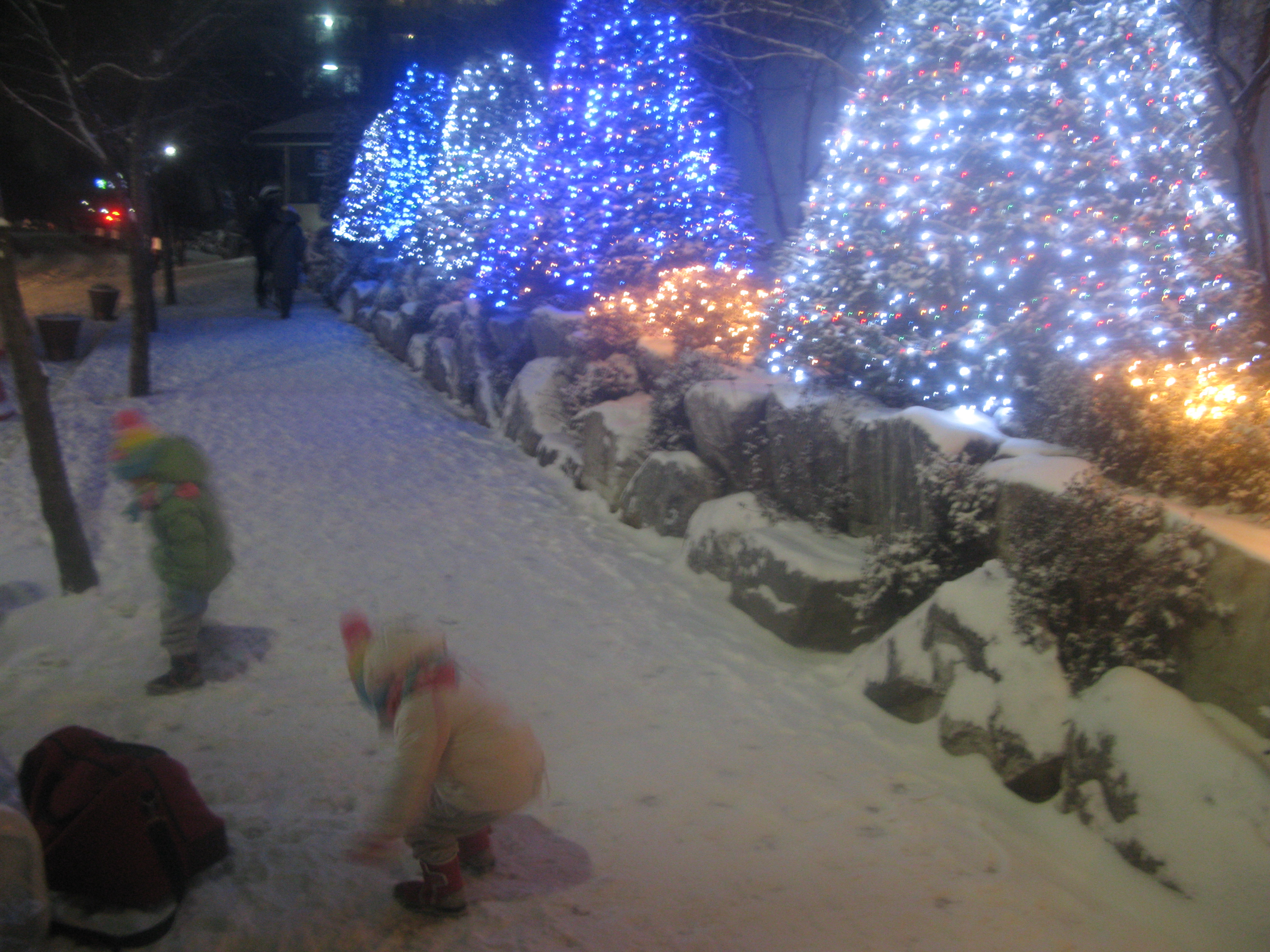 2009-12-27 오후 7-14-50_0105.JPG