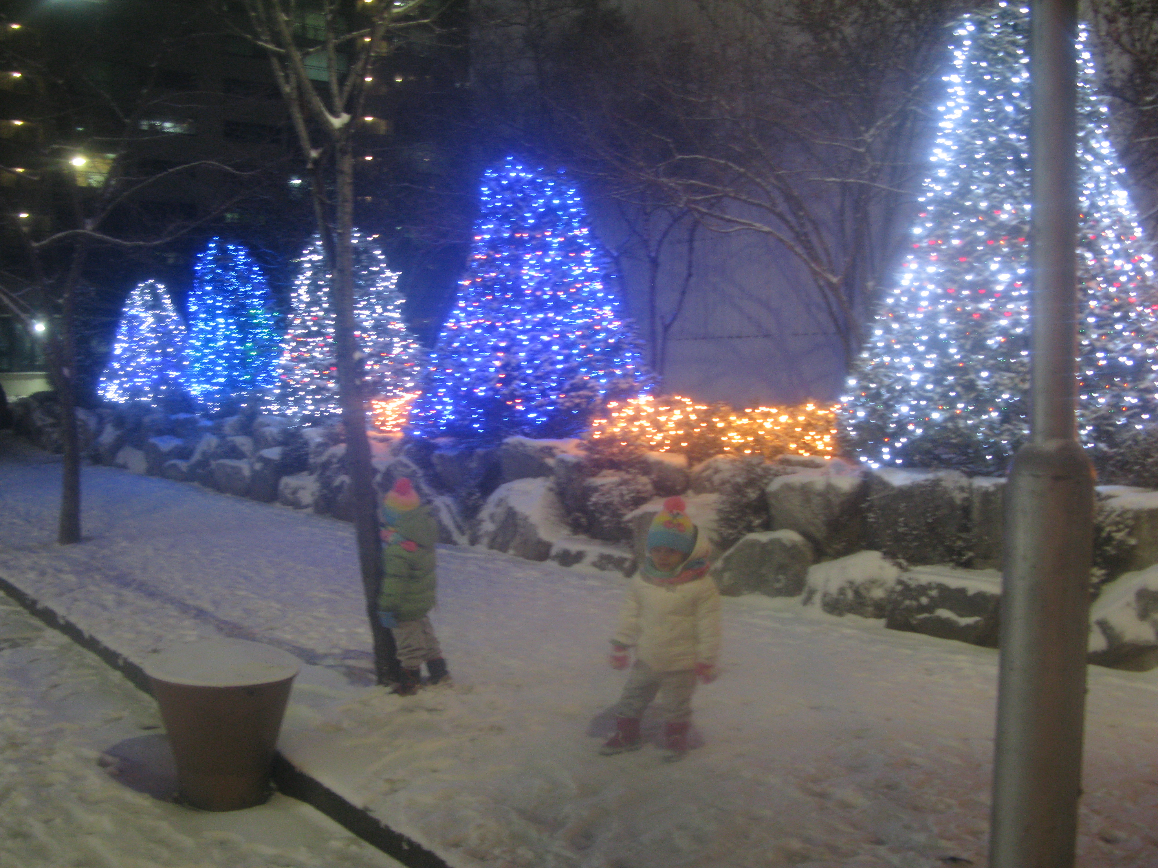2009-12-27 오후 7-15-57_0106.JPG