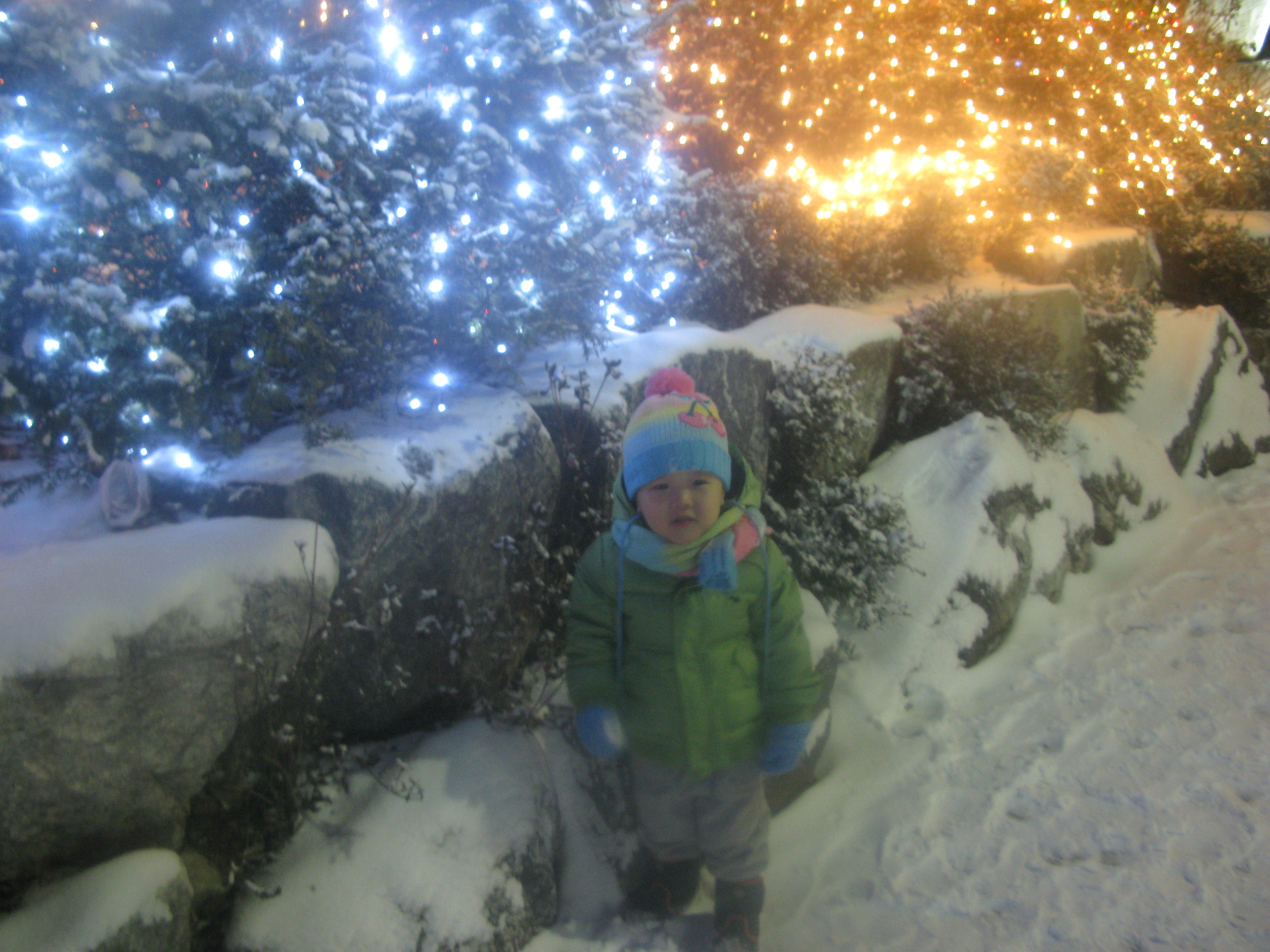 2009-12-27 오후 7-18-25_0107.JPG
