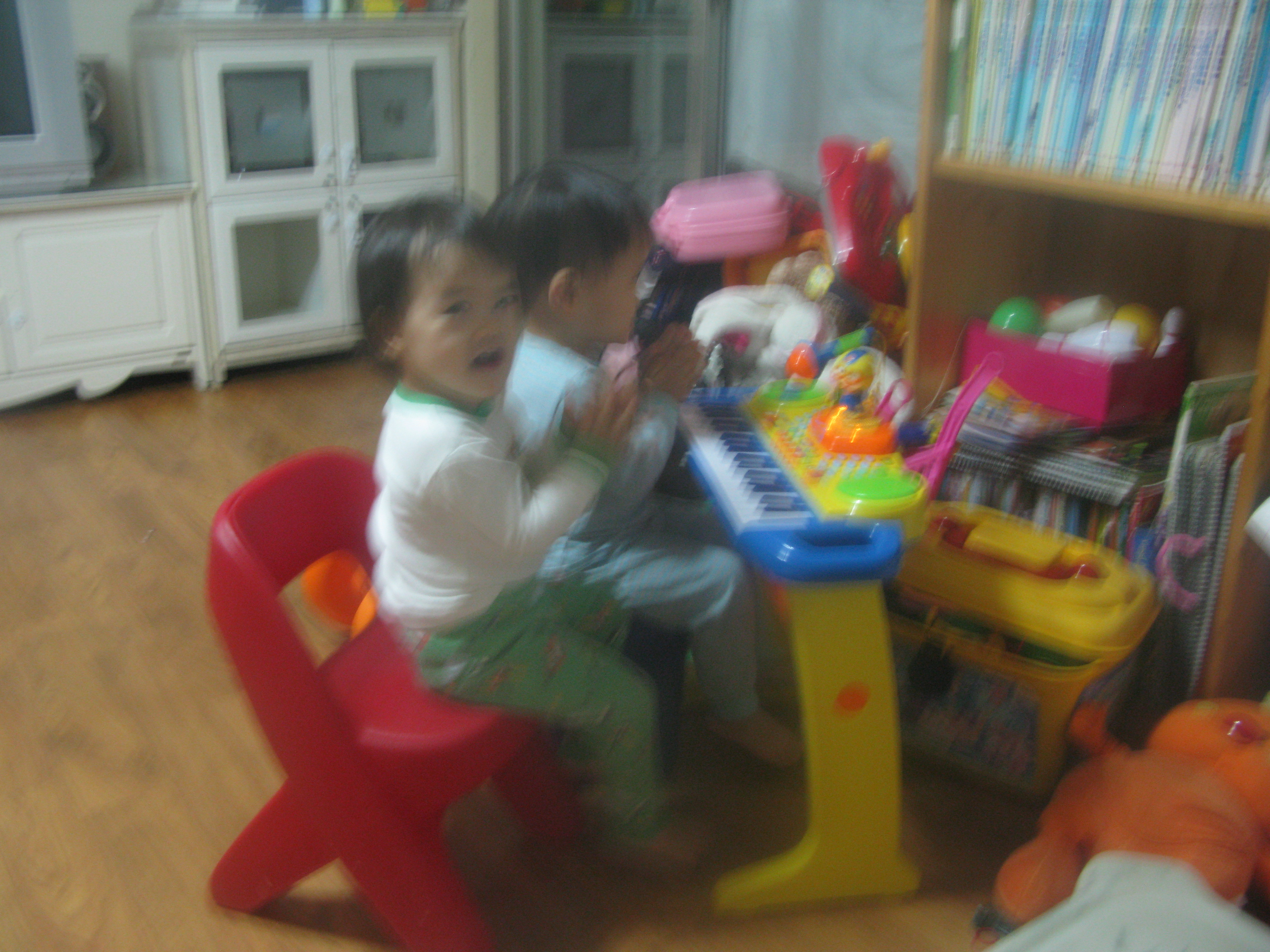 2009-12-30 오후 10-36-49_0115.JPG