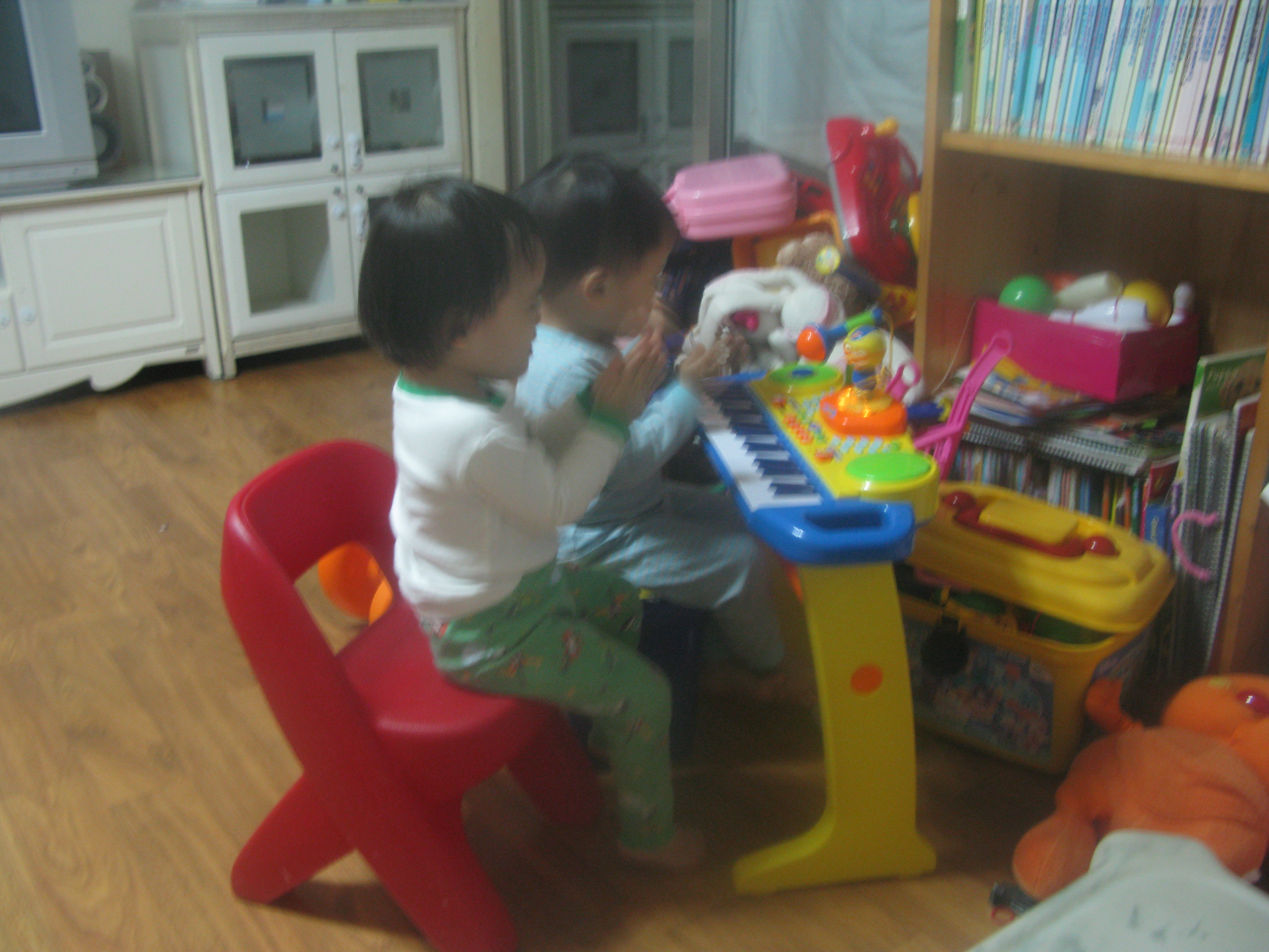 2009-12-30 오후 10-36-52_0116.JPG