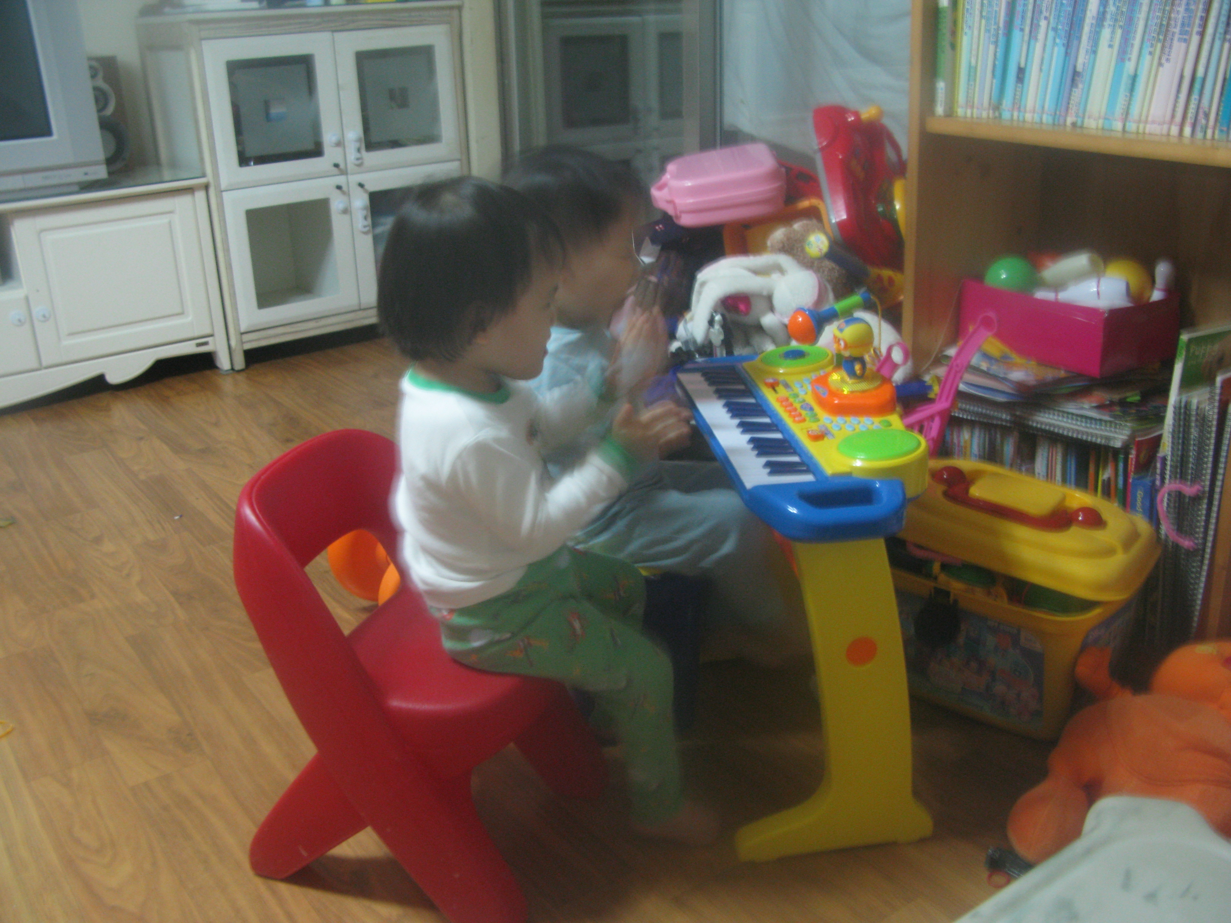 2009-12-30 오후 10-36-58_0117.JPG