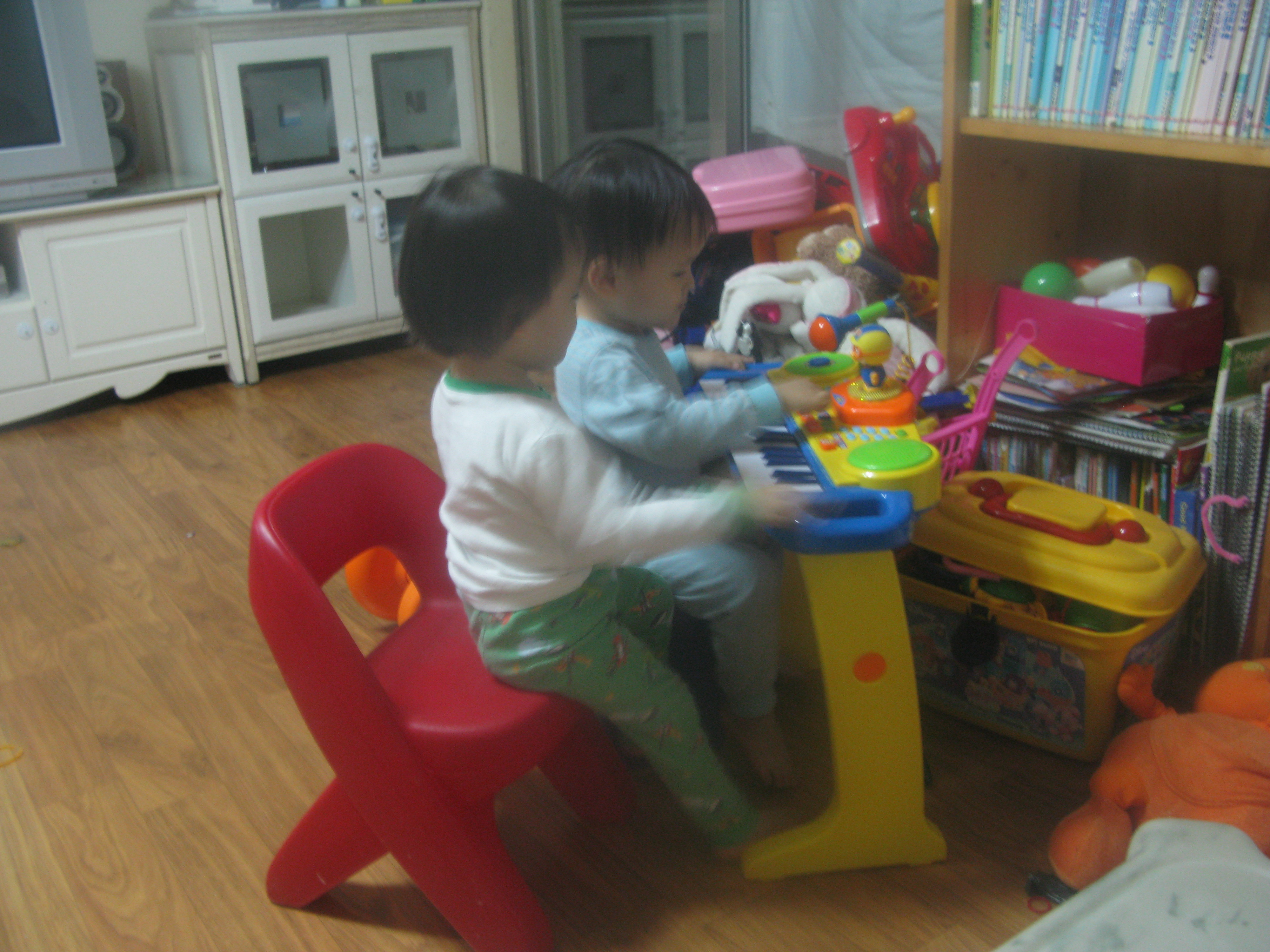 2009-12-30 오후 10-37-01_0118.JPG