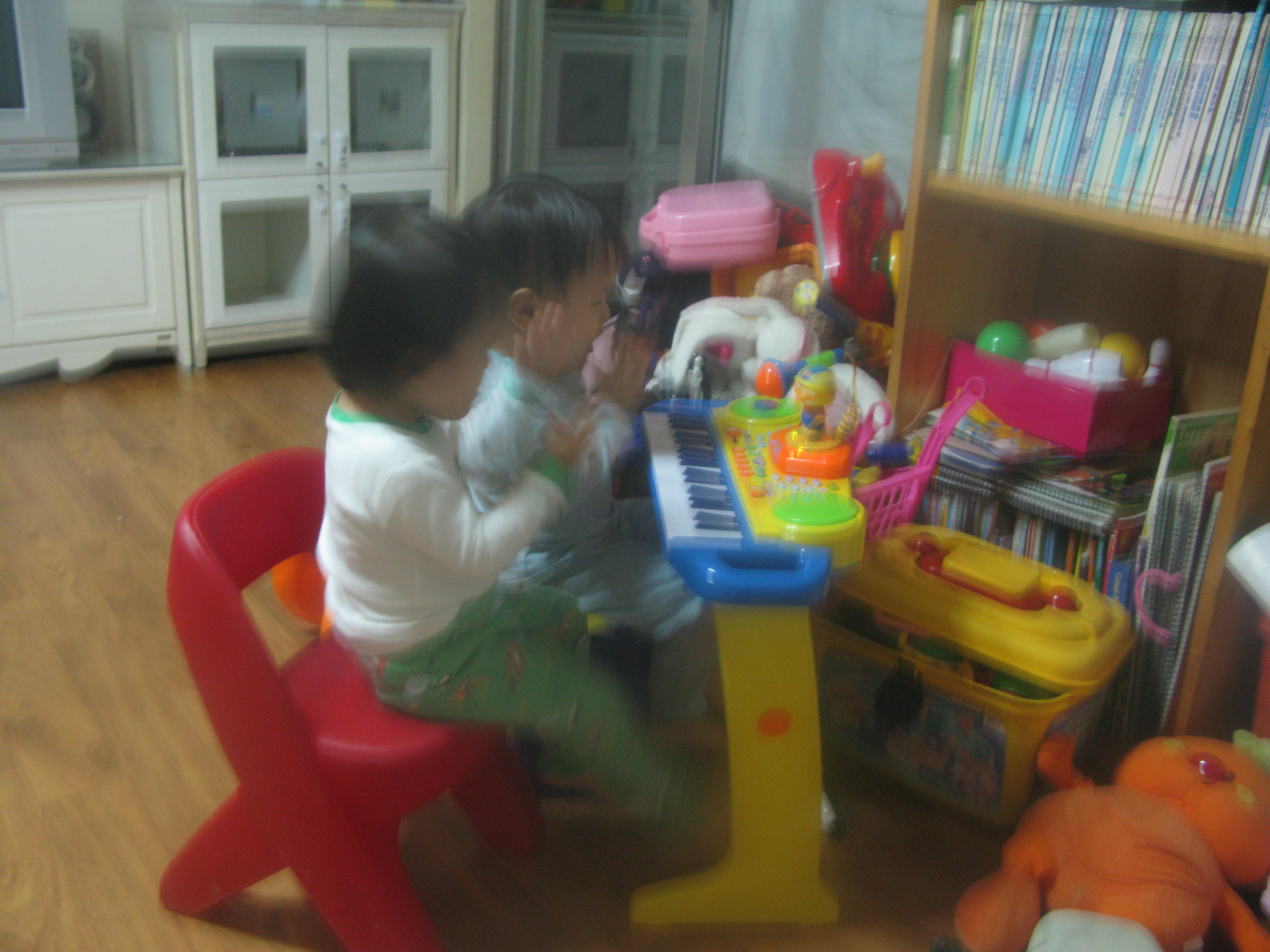2009-12-30 오후 10-37-11_0119.JPG