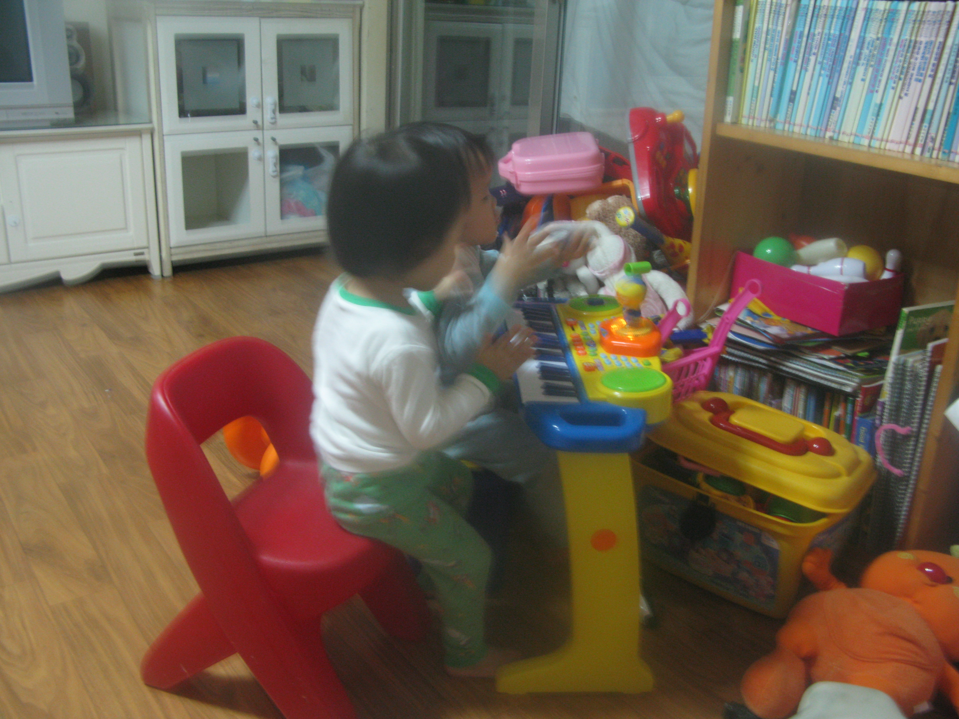 2009-12-30 오후 10-37-15_0120.JPG