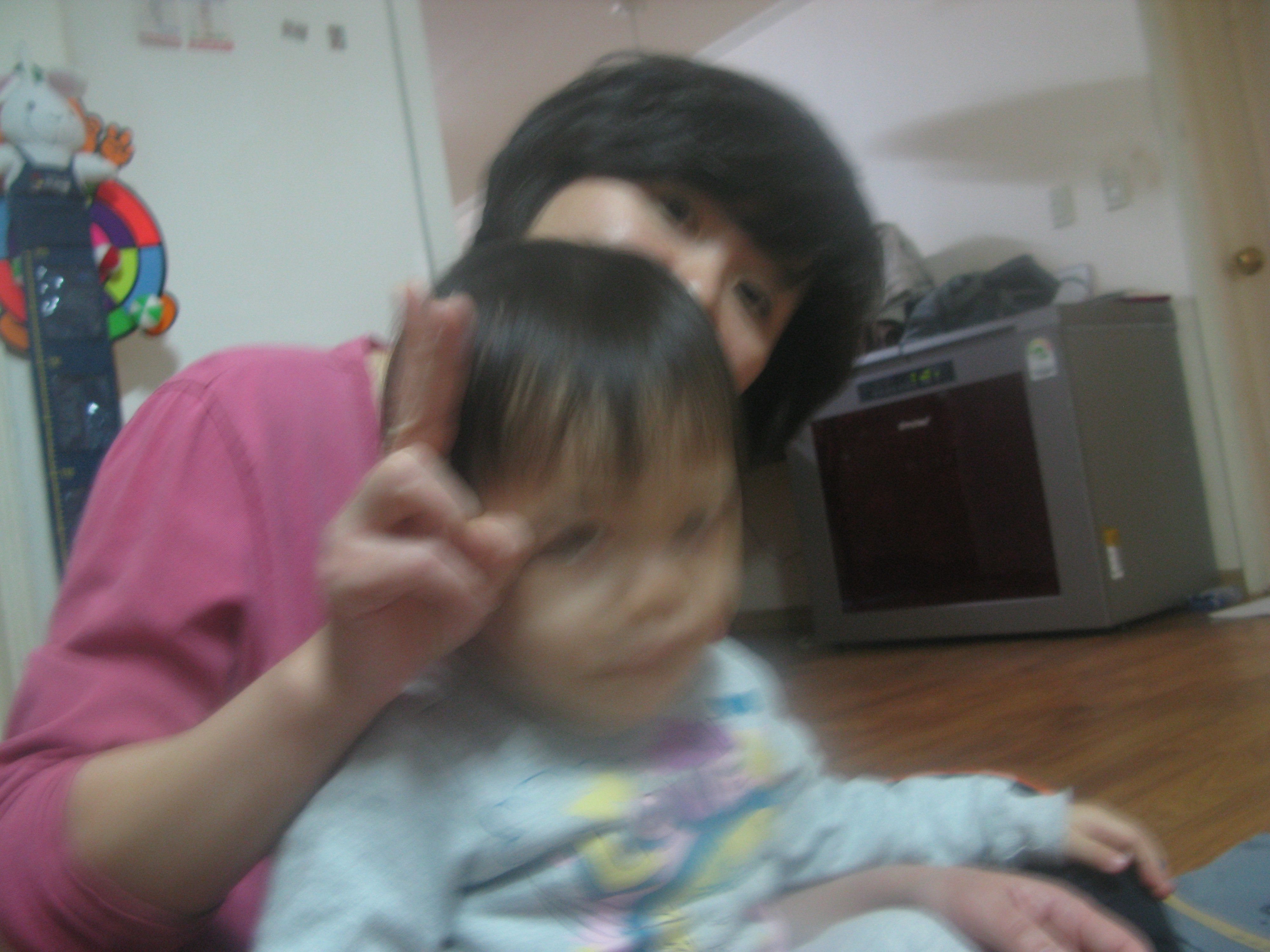 2009-12-31 오후 10-31-54_0122.JPG