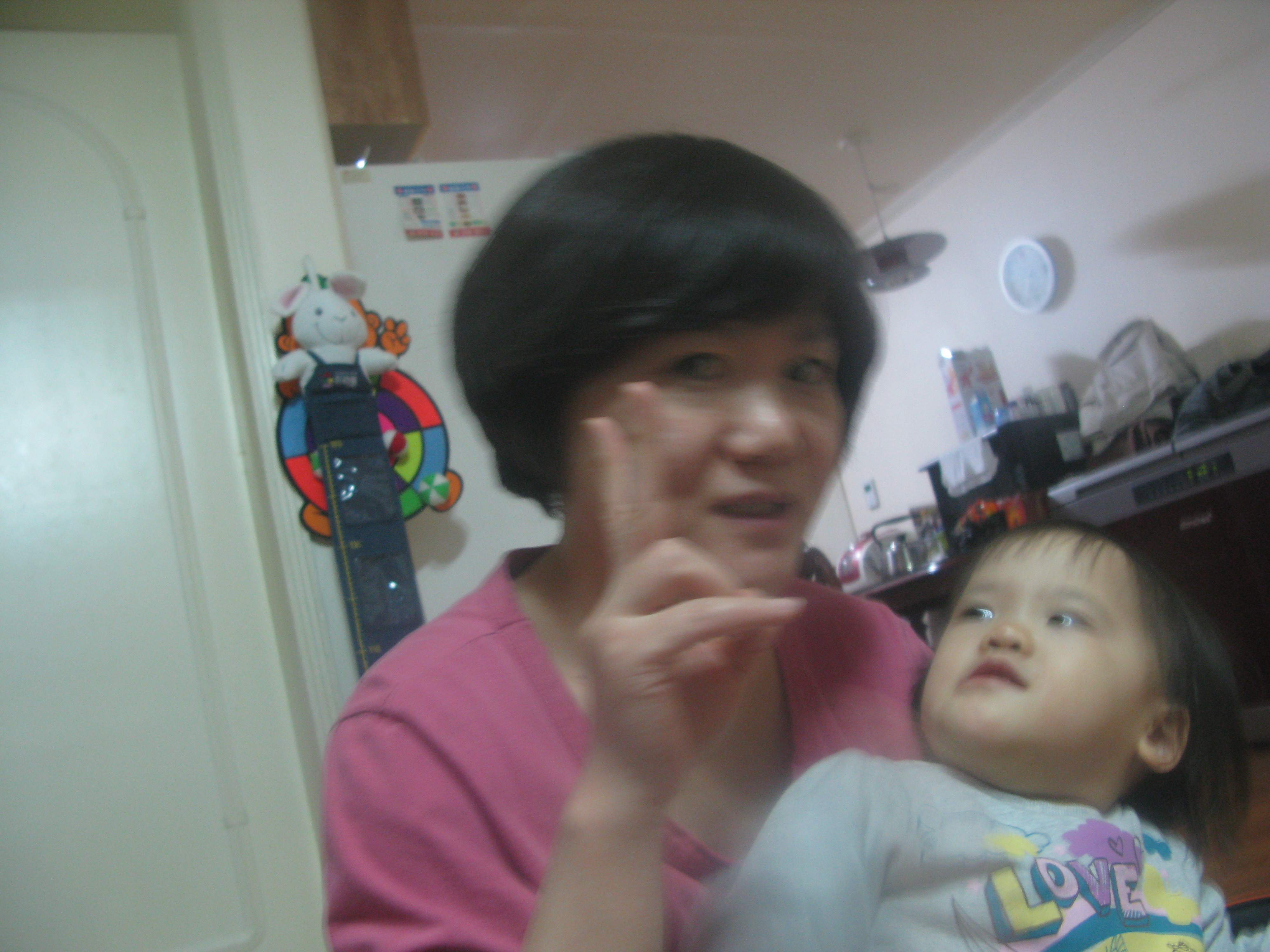 2009-12-31 오후 10-32-14_0123.JPG