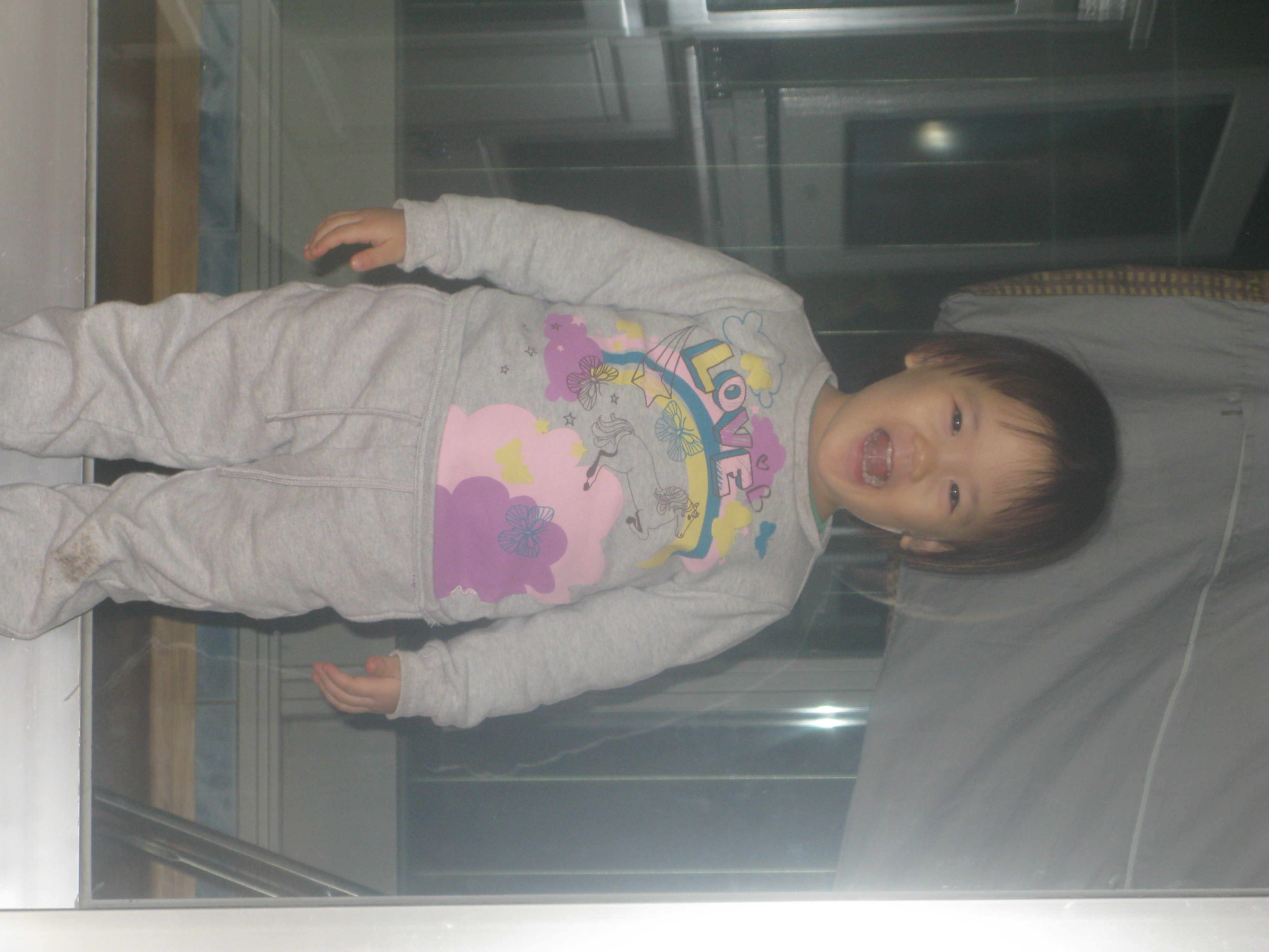 2009-12-31 오후 10-34-13_0126.JPG