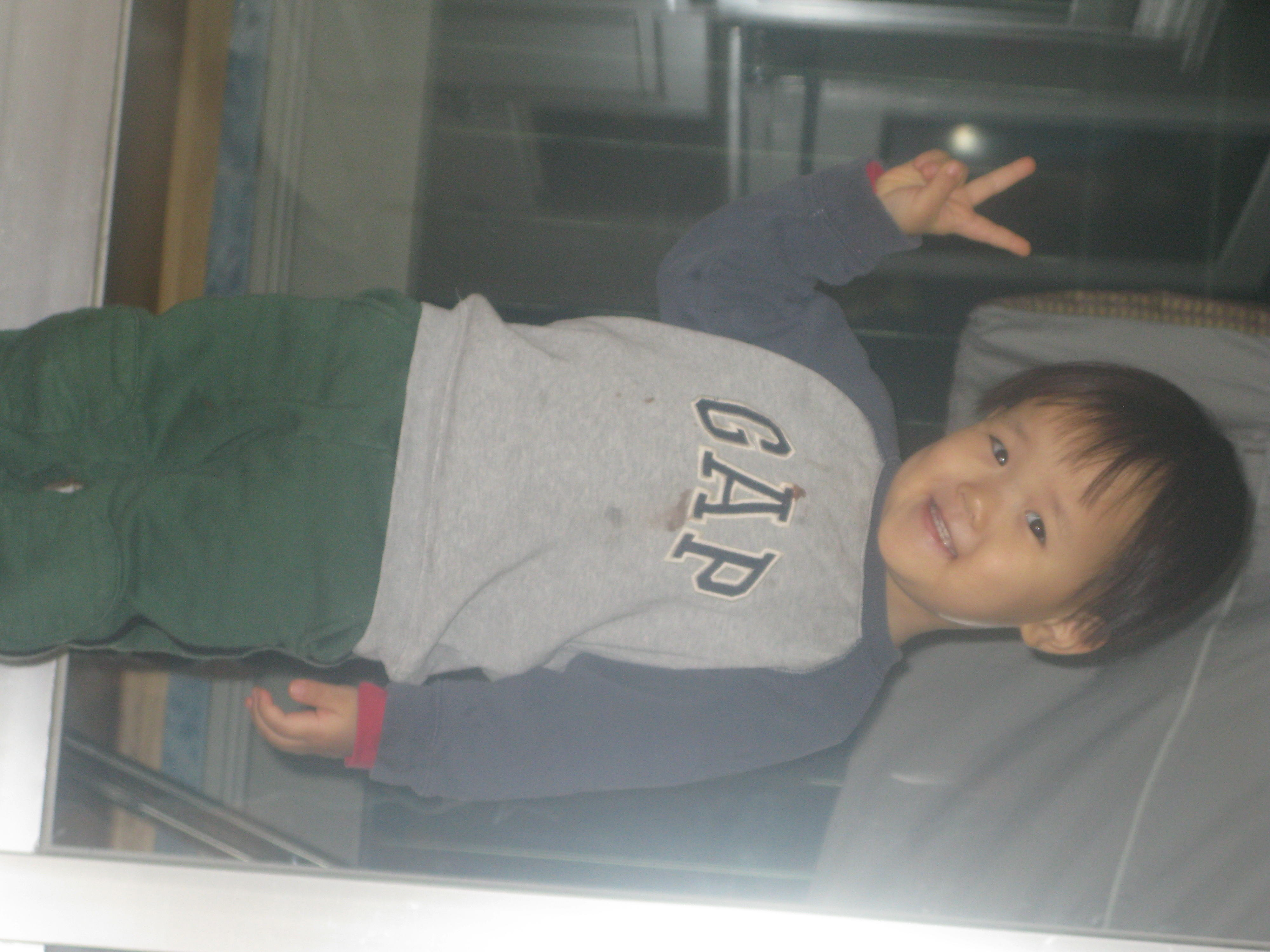 2009-12-31 오후 10-34-27_0127.JPG