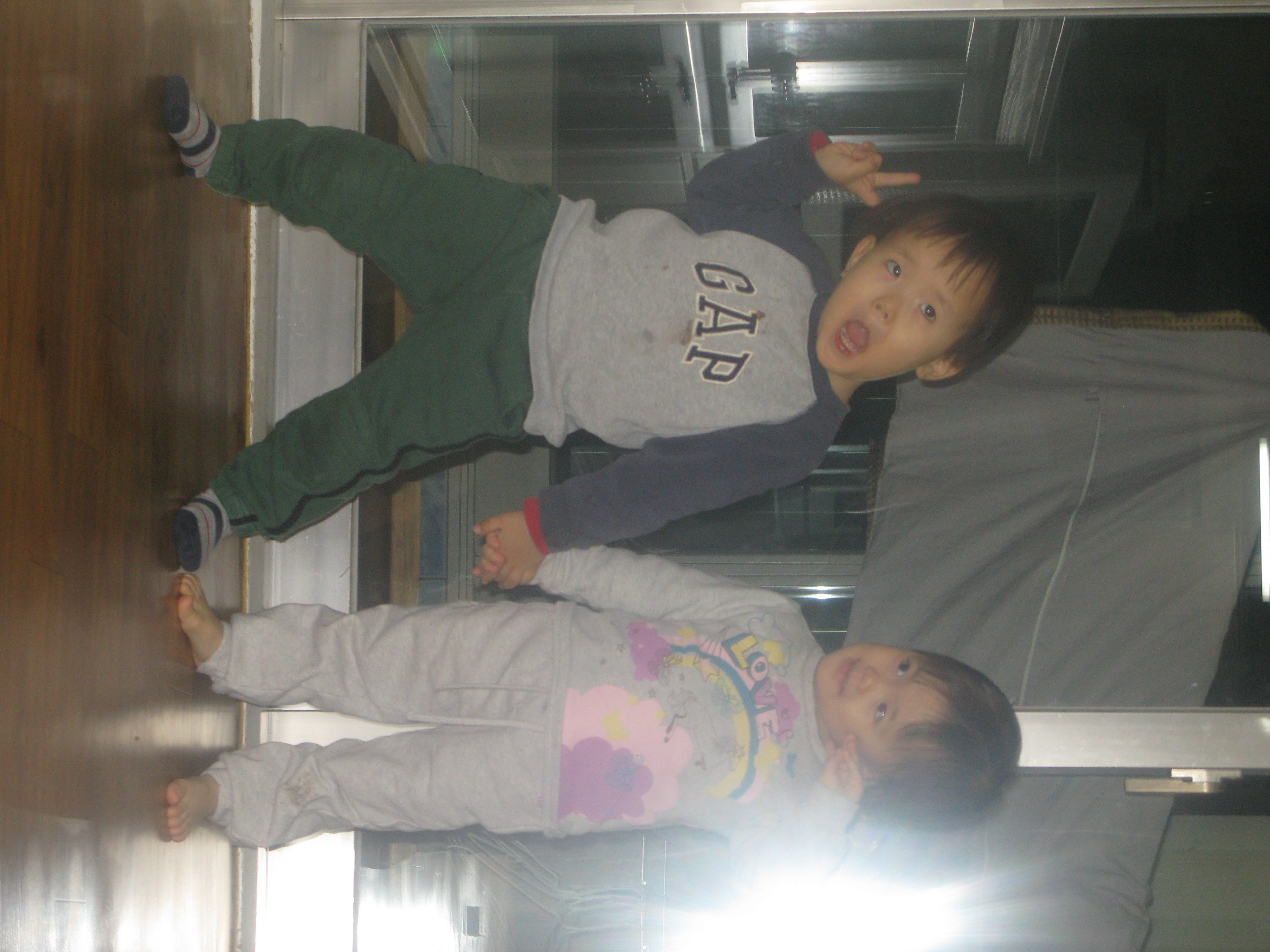 2009-12-31 오후 10-34-42_0128.JPG