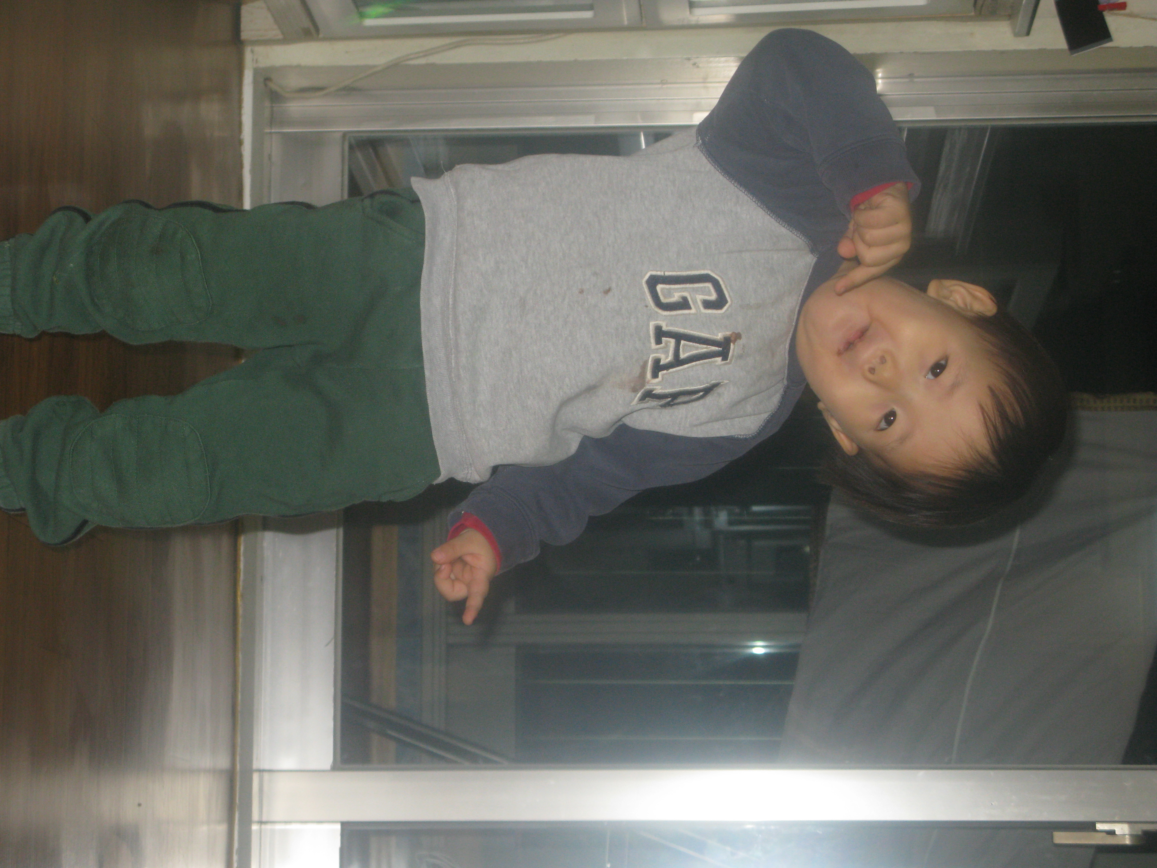 2009-12-31 오후 10-34-49_0130.JPG
