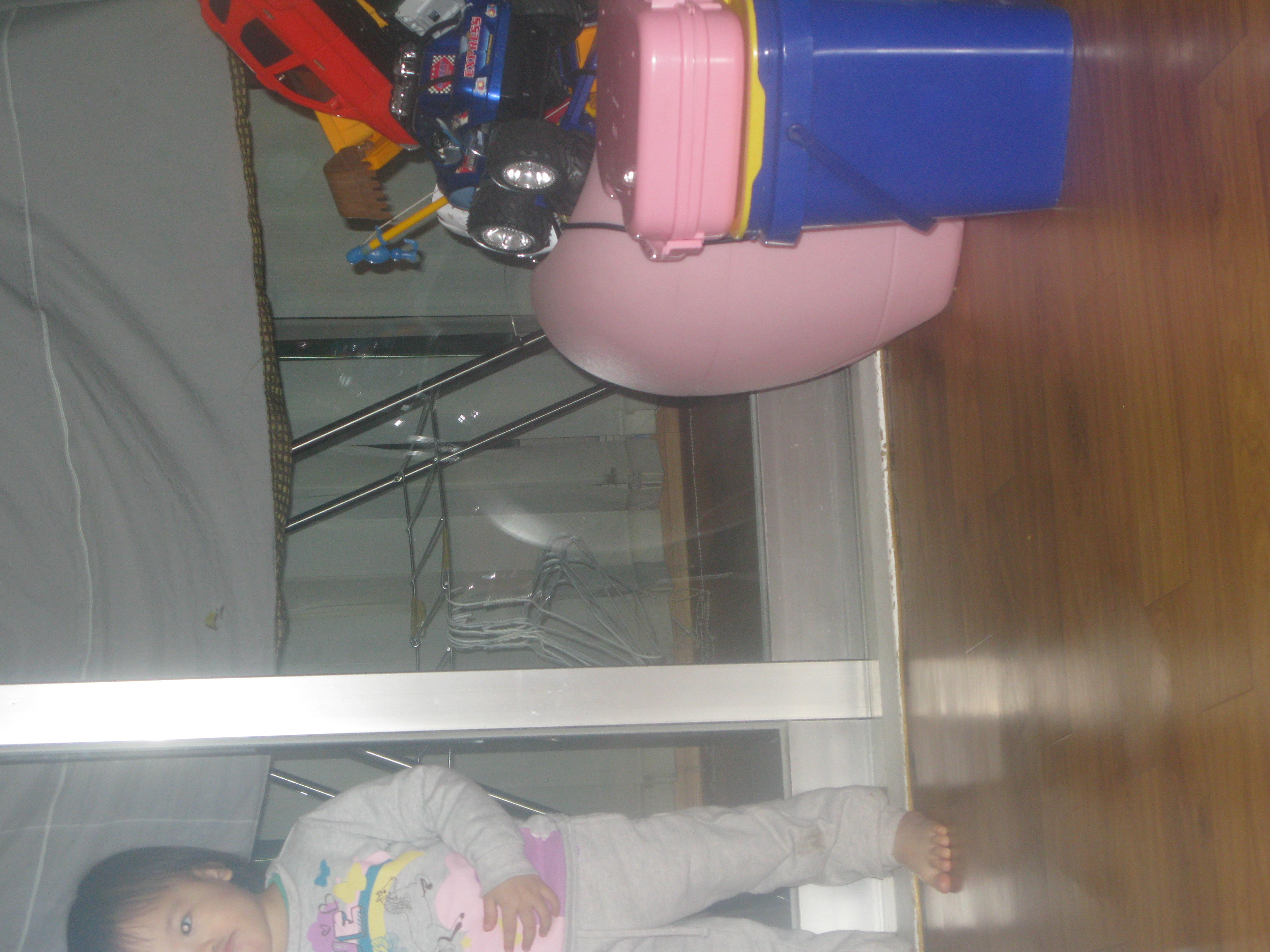2009-12-31 오후 10-35-49_0132.JPG