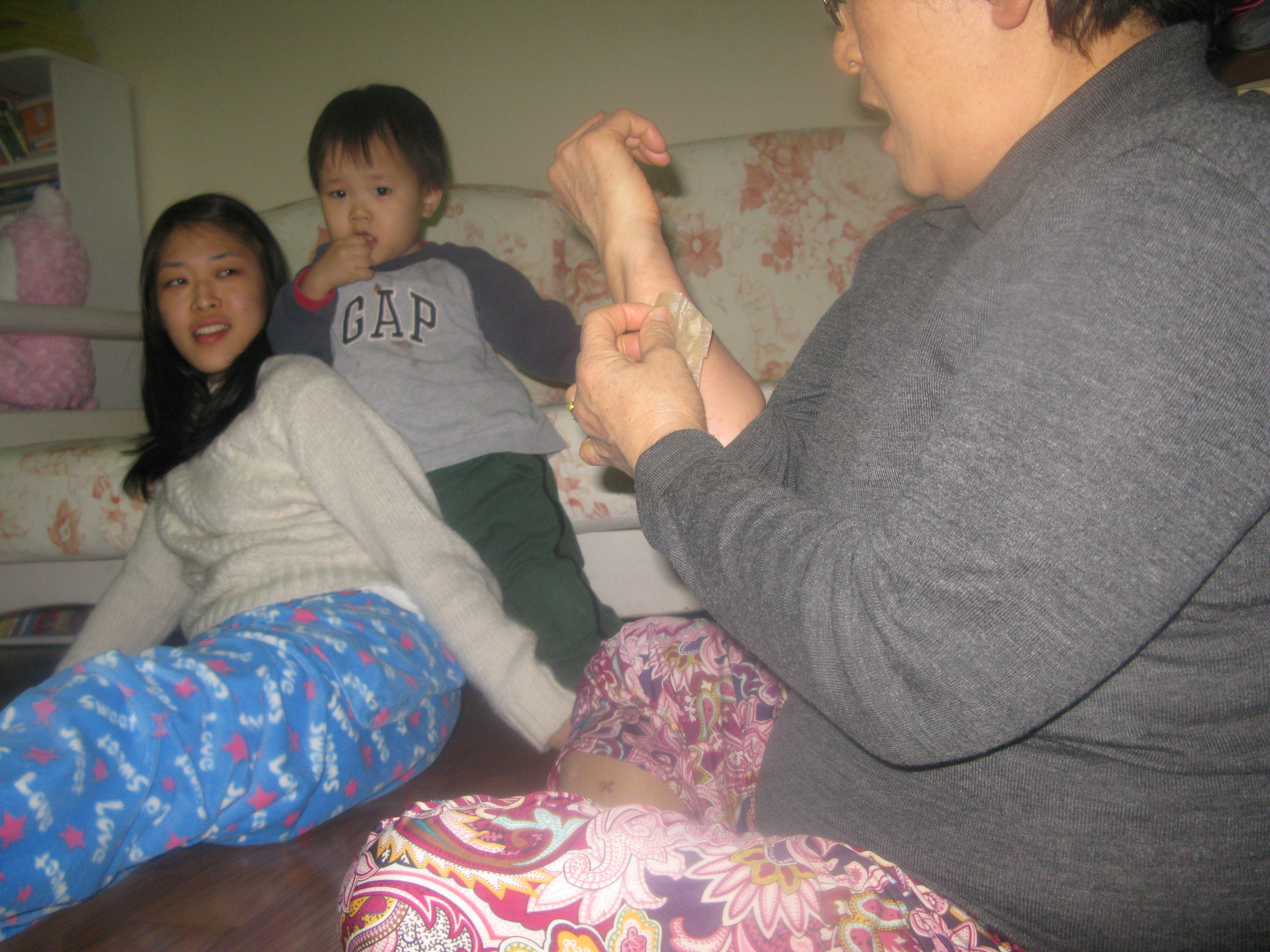2009-12-31 오후 10-41-29_0137.JPG