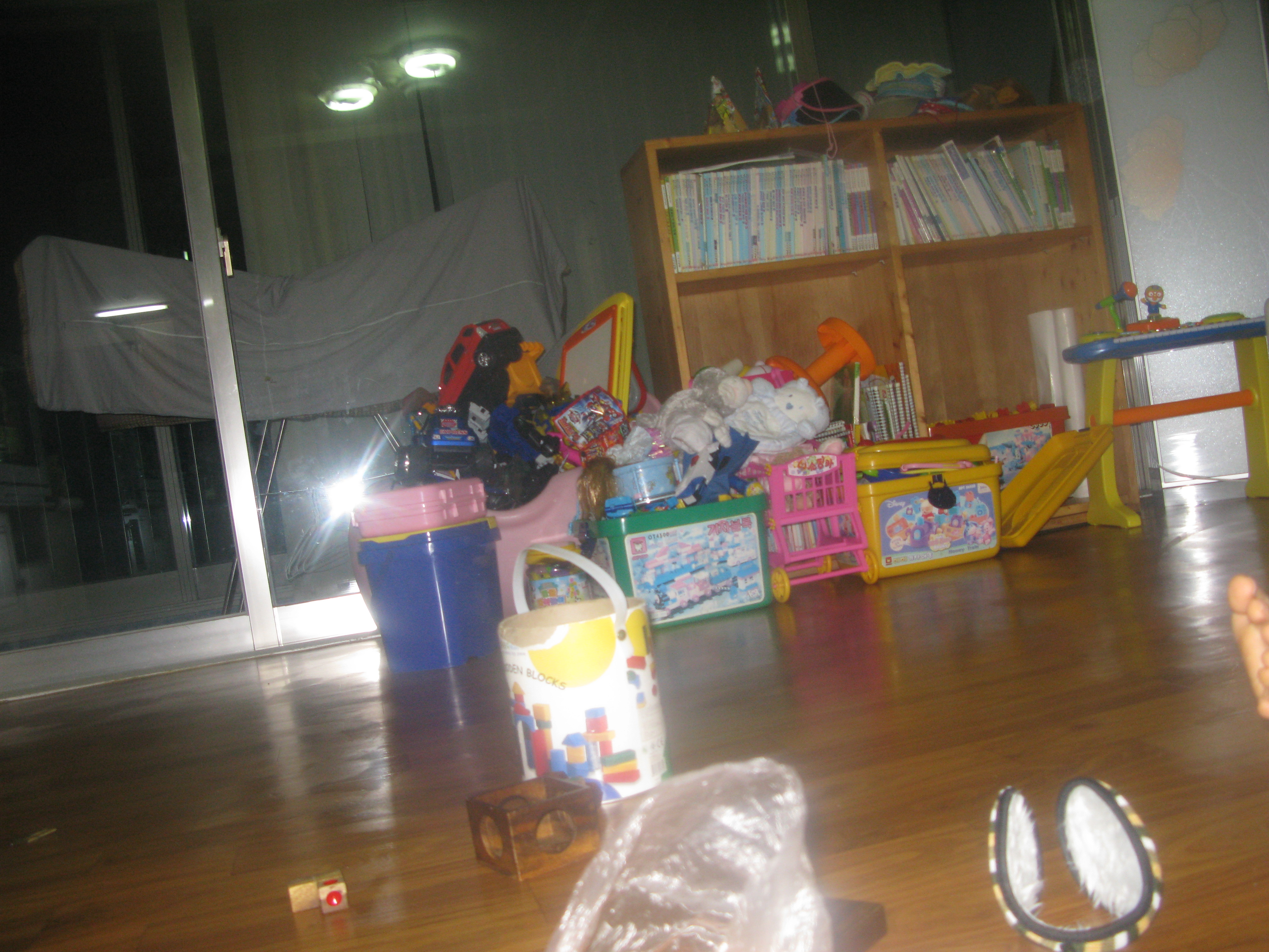 2009-12-31 오후 10-42-15_0142.JPG