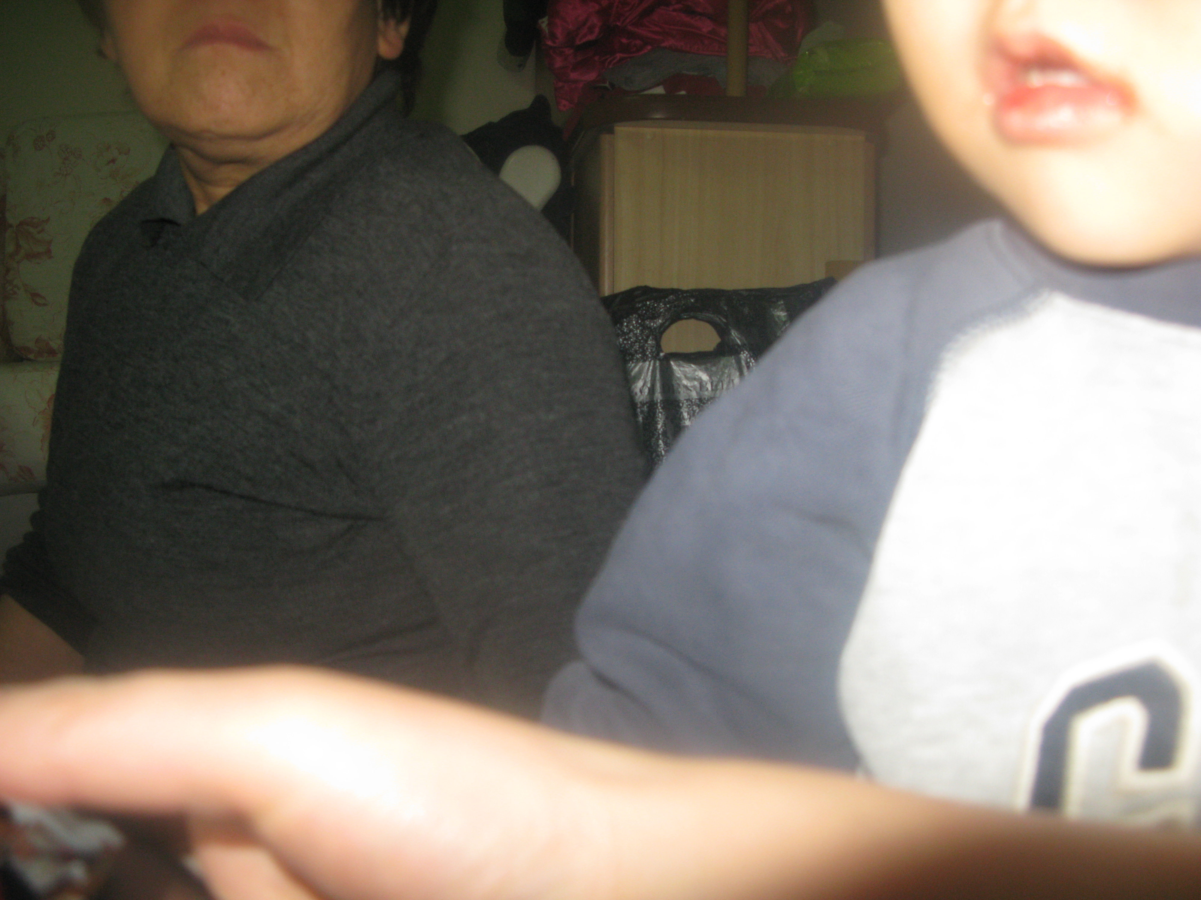 2009-12-31 오후 10-43-12_0146.JPG