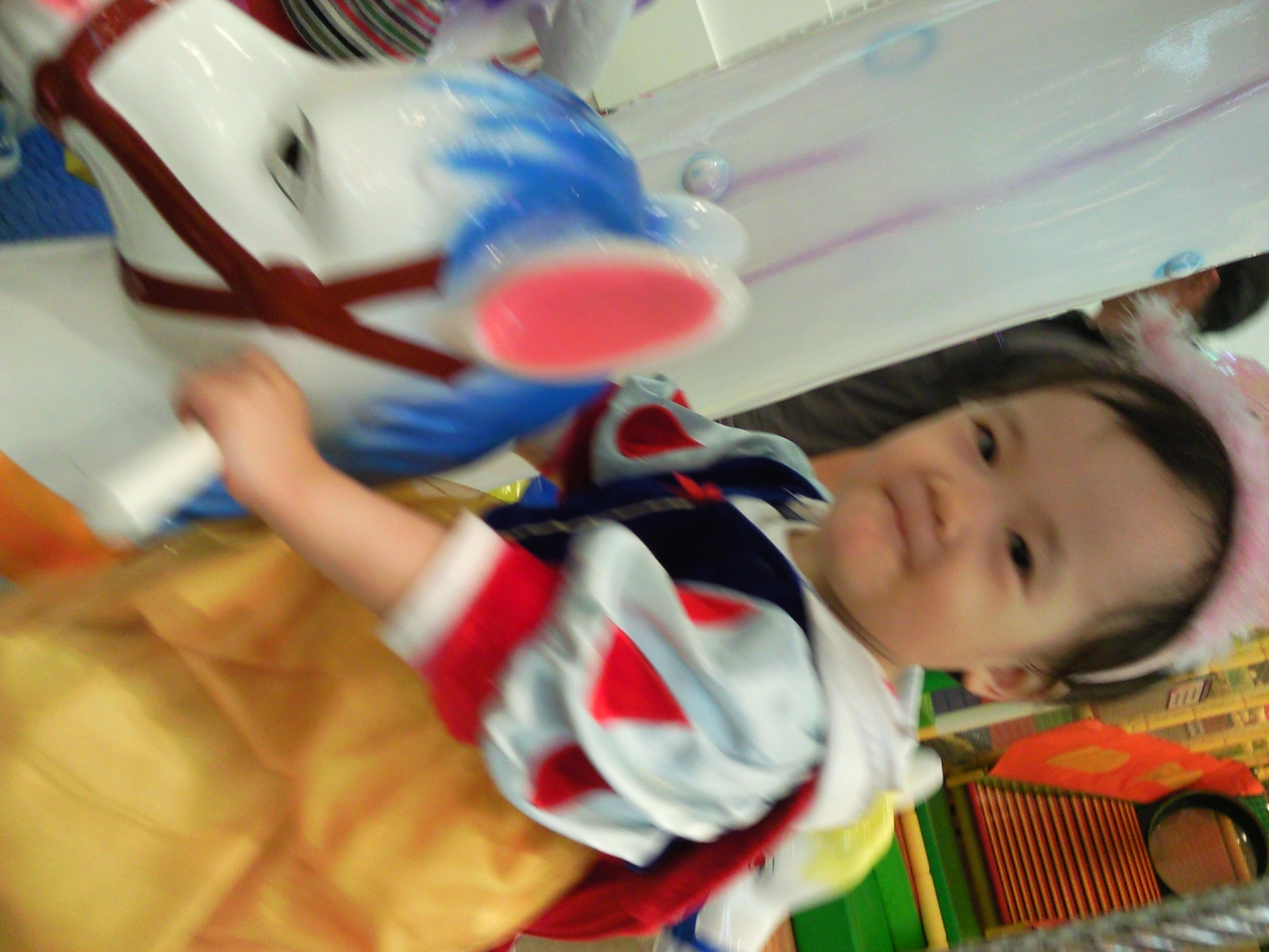P090927011.jpg