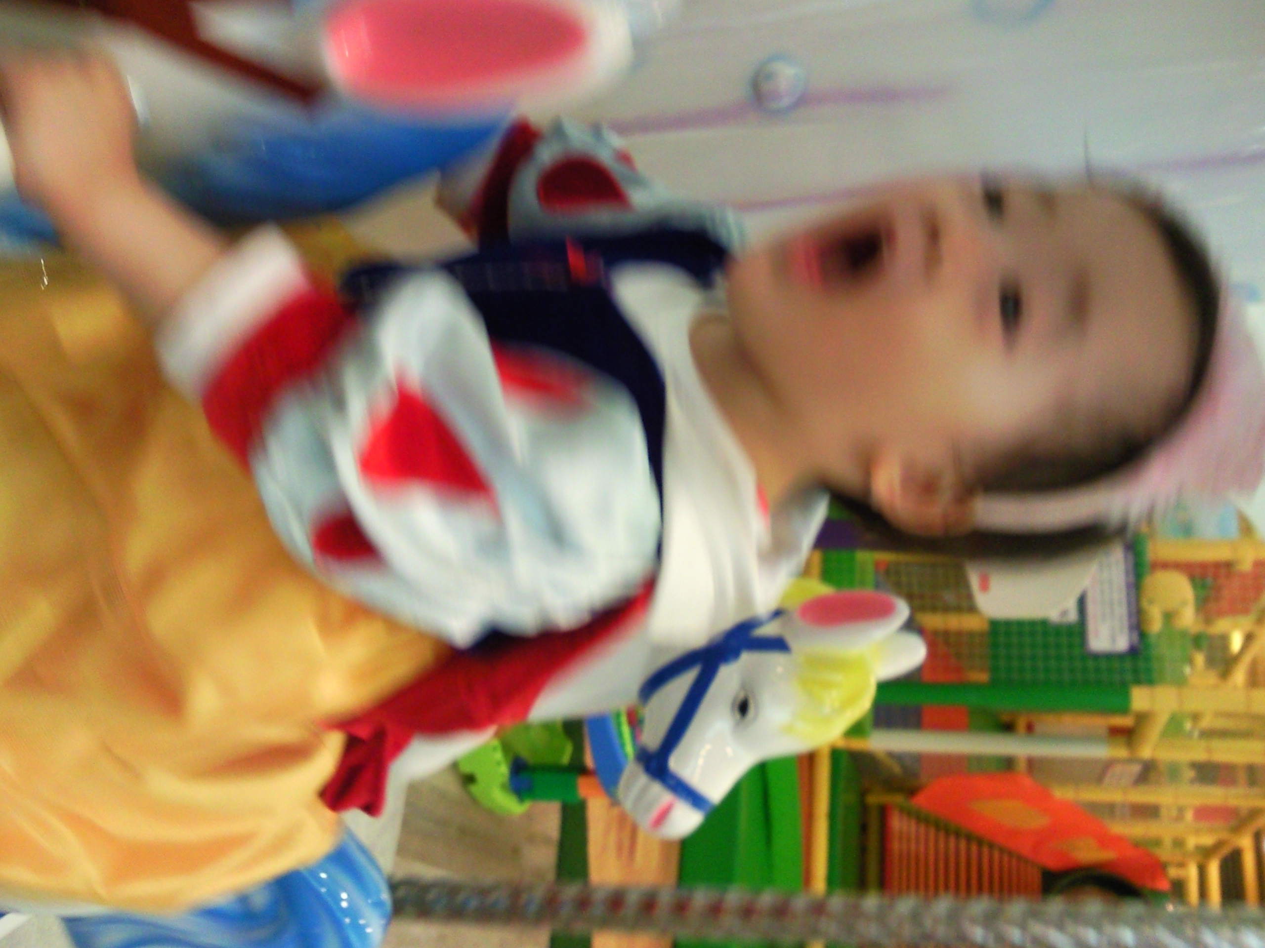 P090927012.jpg