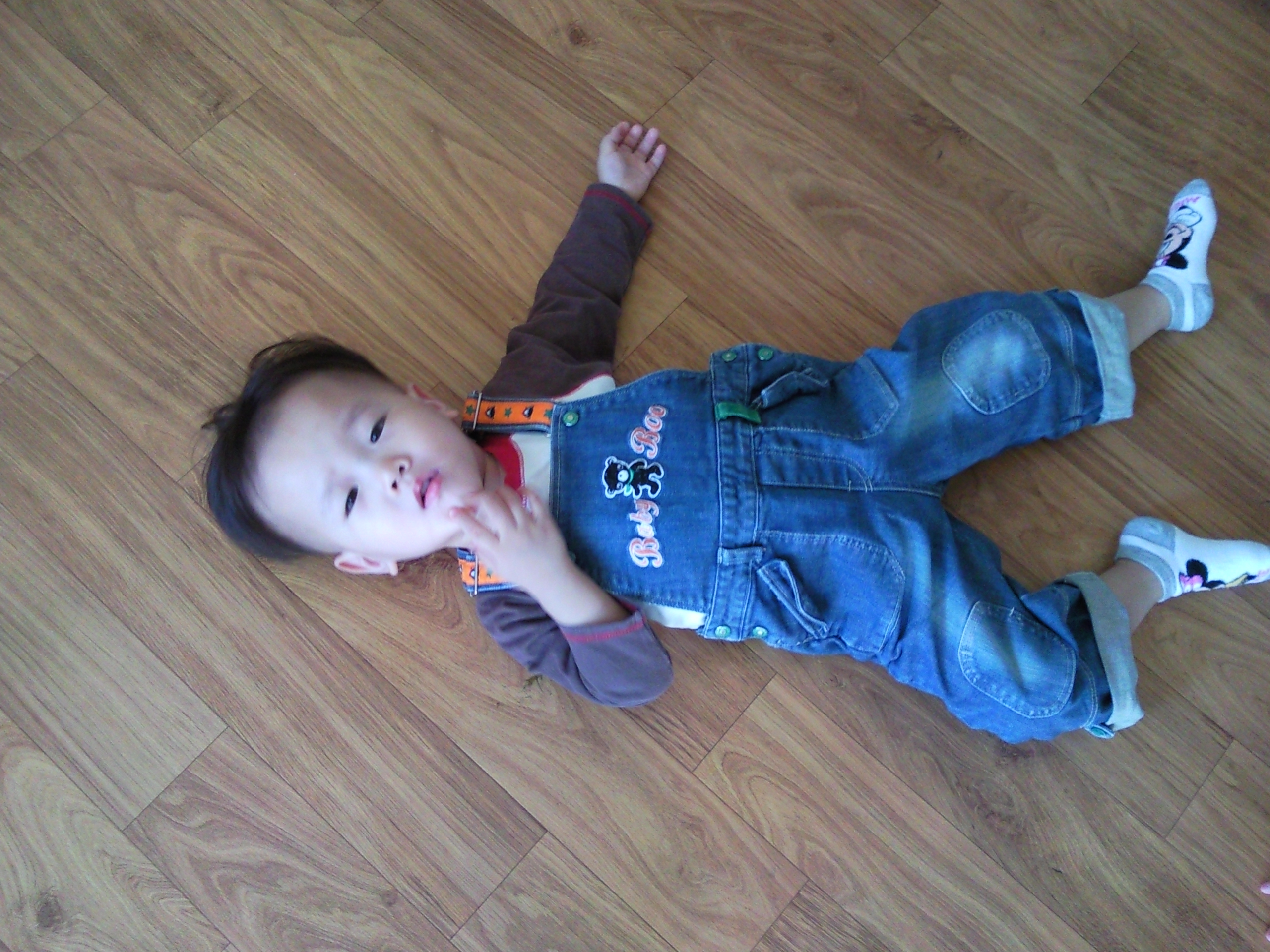 P091002001.jpg