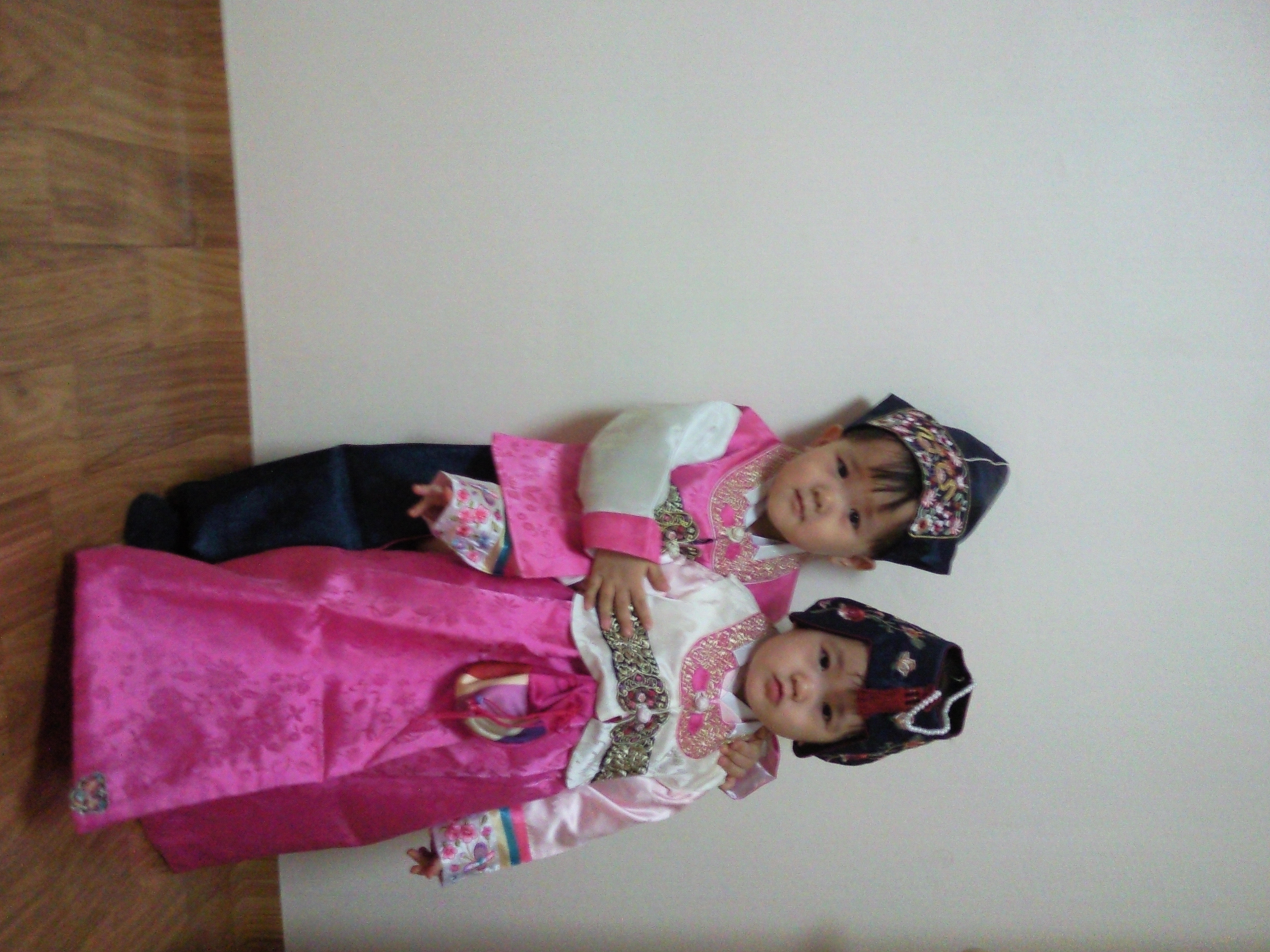 P100119001.jpg
