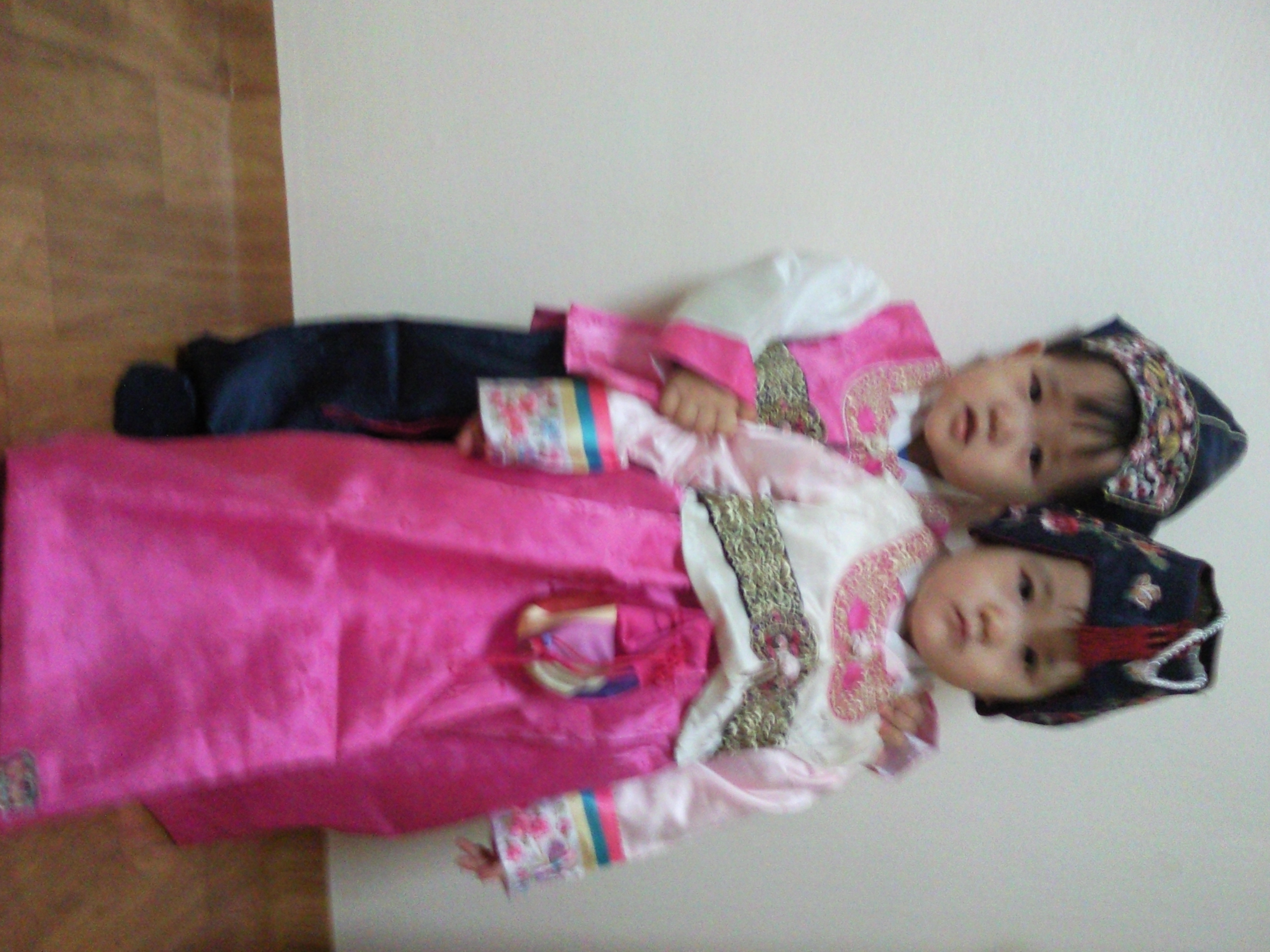 P100119002.jpg