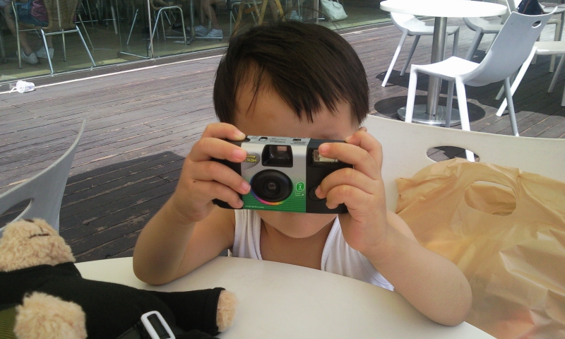 P100806014.jpg
