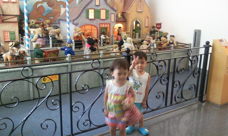 P100806026.jpg