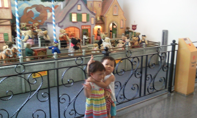 P100806027.jpg