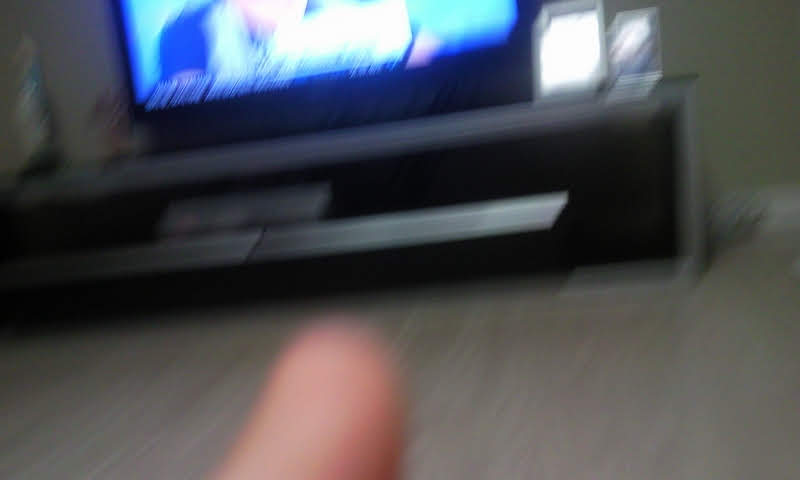 P100817003.jpg