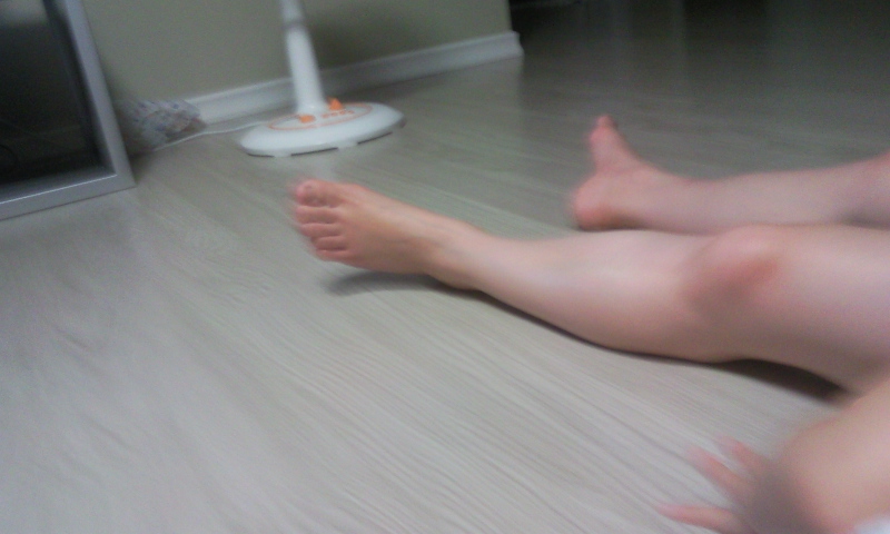 P100817007.jpg