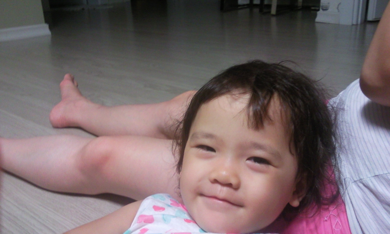 P100817010.jpg