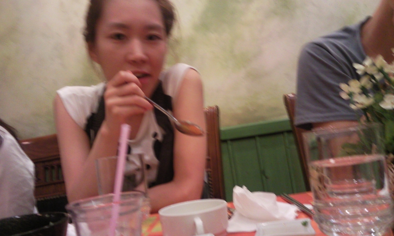 P100818005.jpg