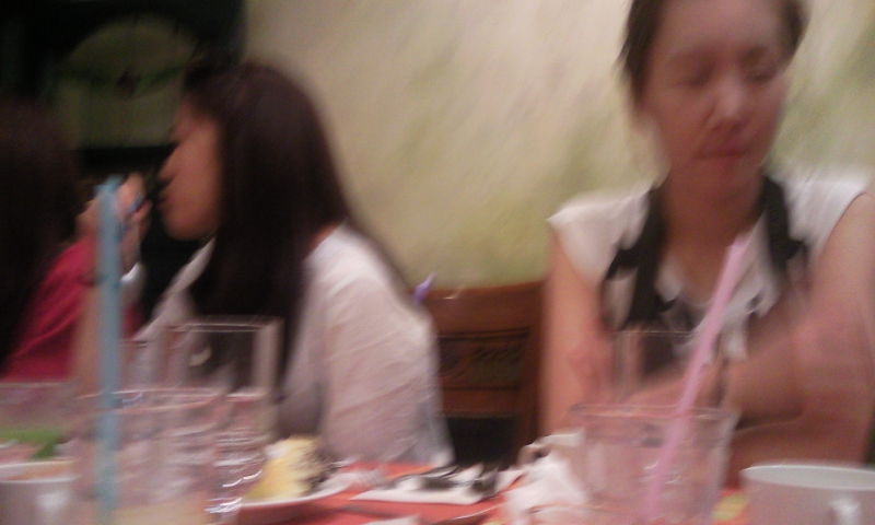 P100818007.jpg
