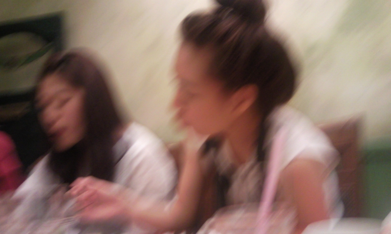 P100818008.jpg