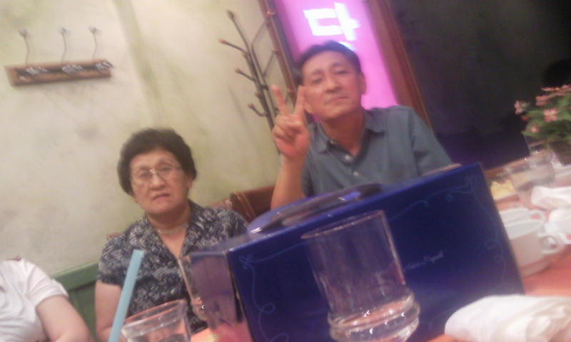 P100818010.jpg