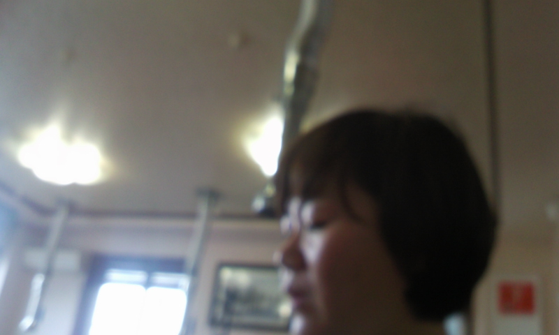 P100821002.jpg